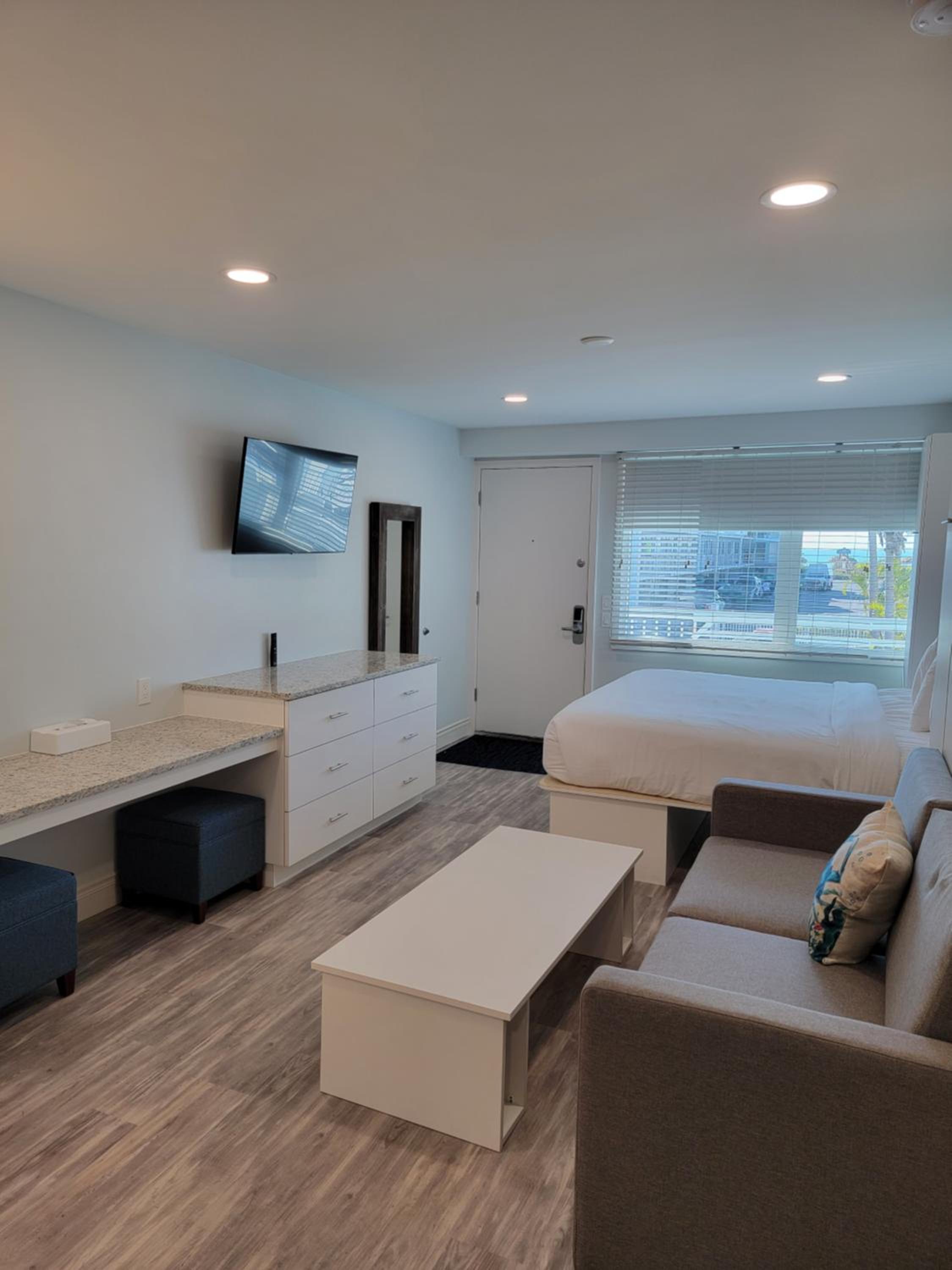 King Suite photo 2