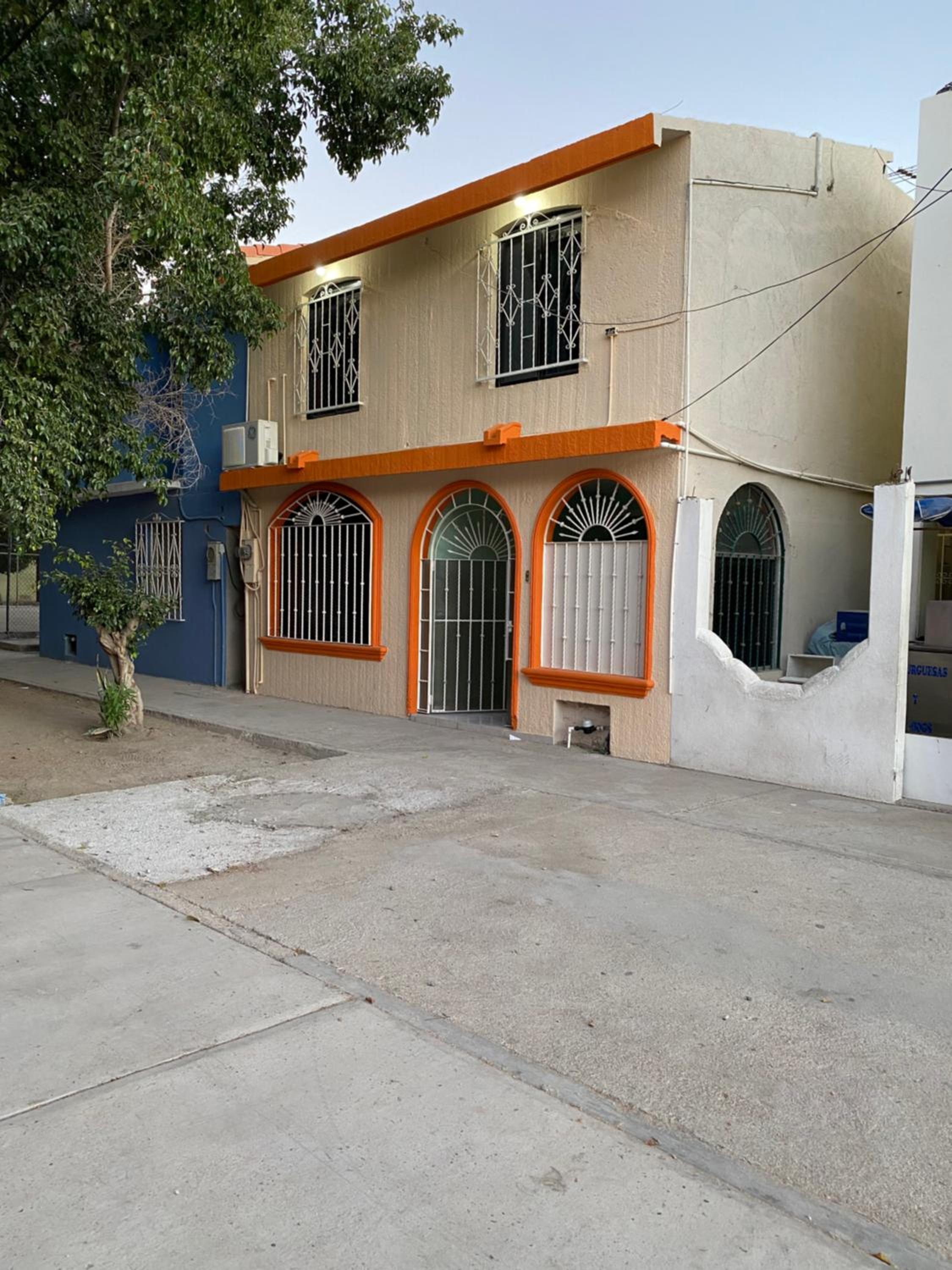Vacation Home photo 2
