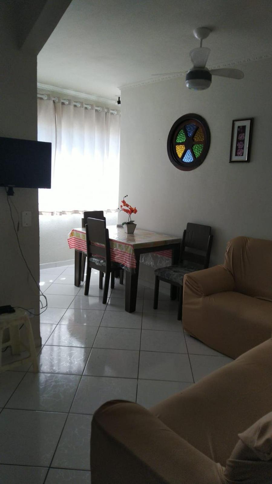 One-Bedroom Apartment - Photo 38