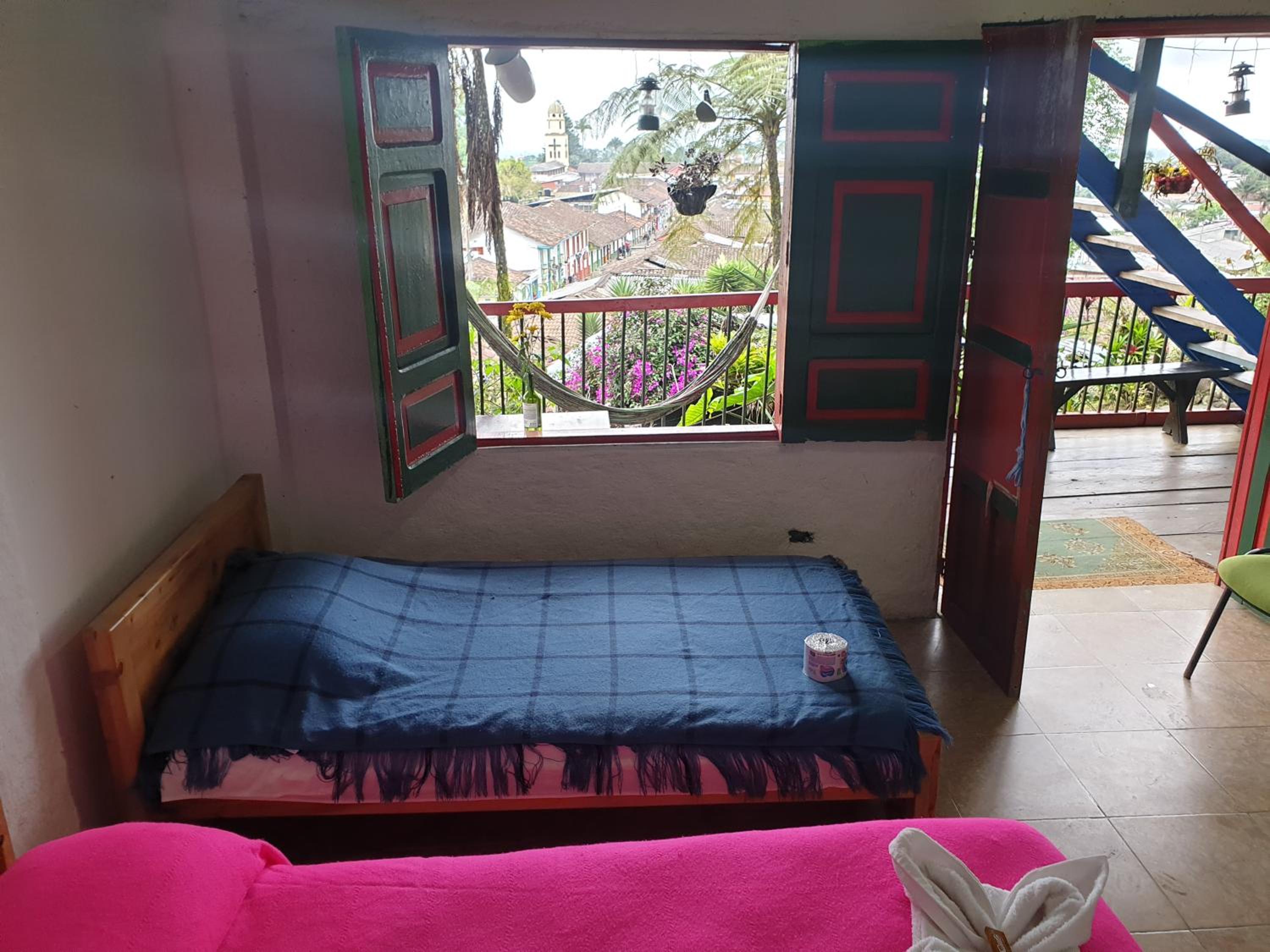 Triple Room photo 1