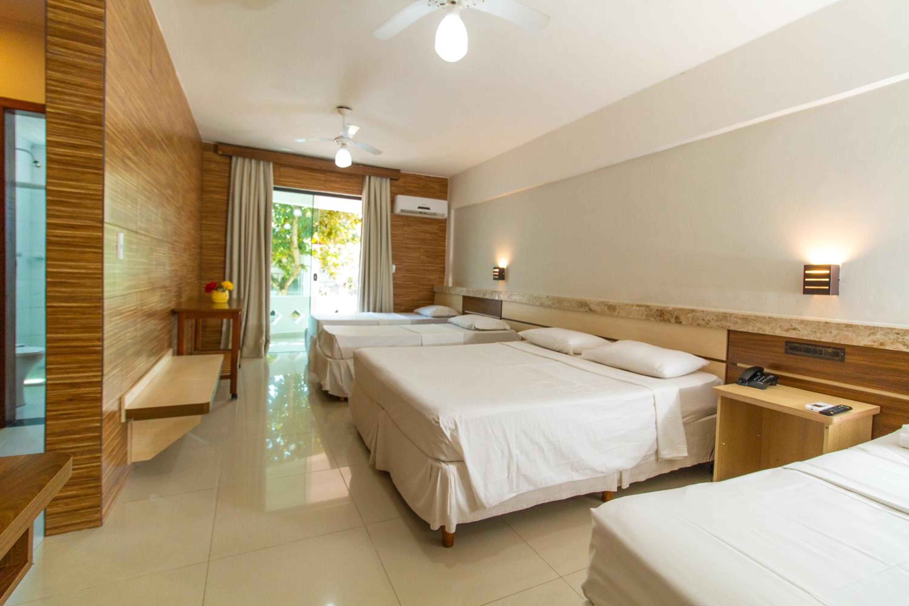 Standard Room - Photo 6