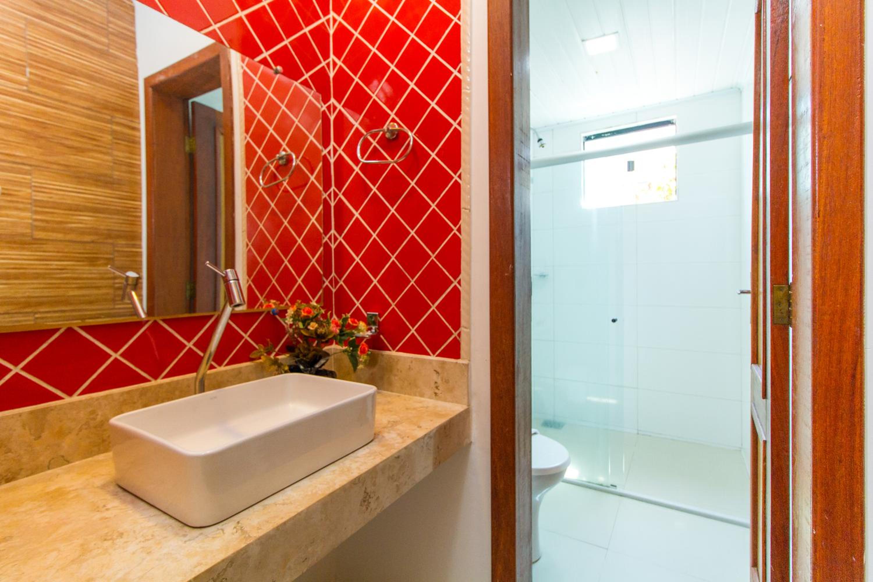 Standard Room - Photo 7