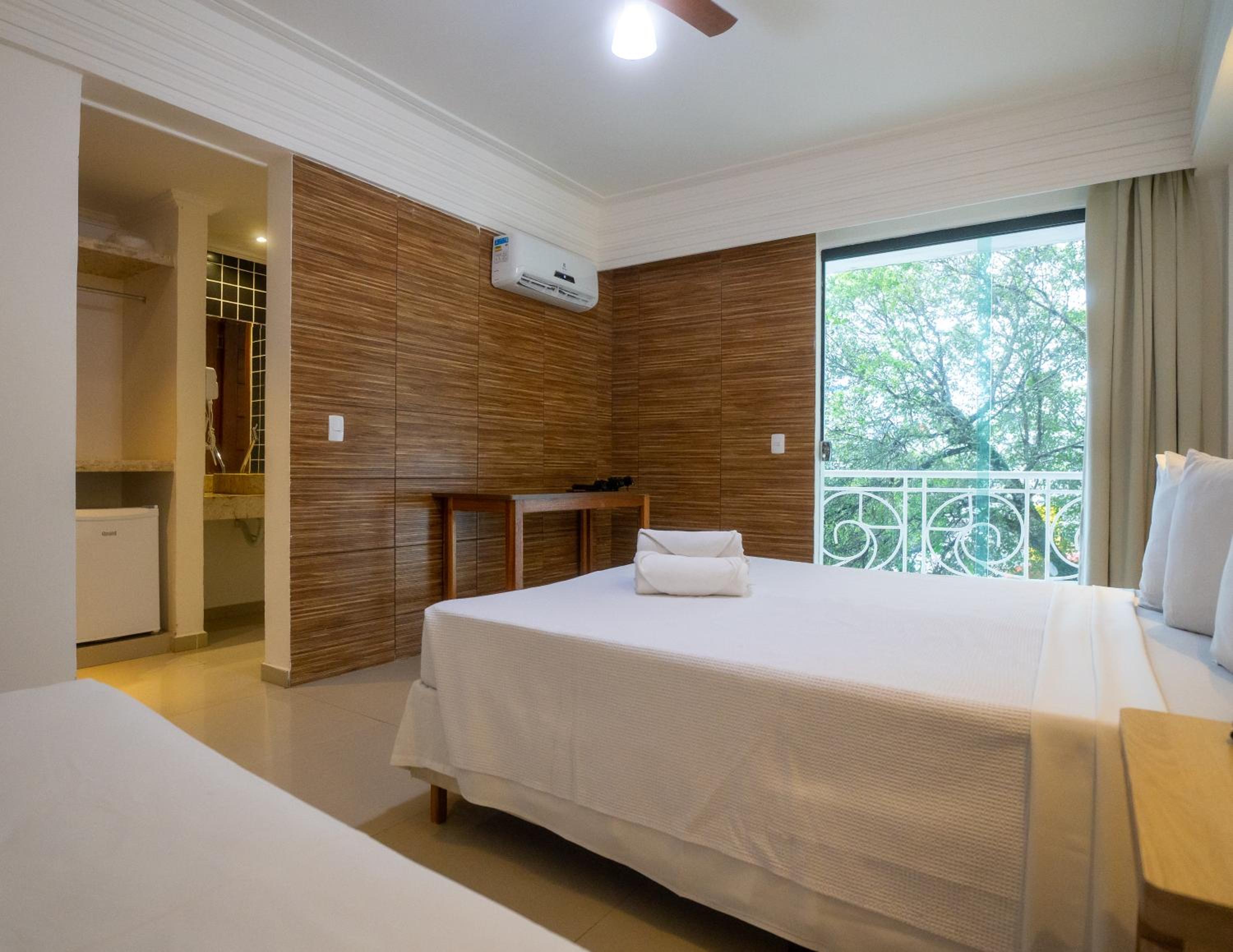 Standard Room - Photo 4