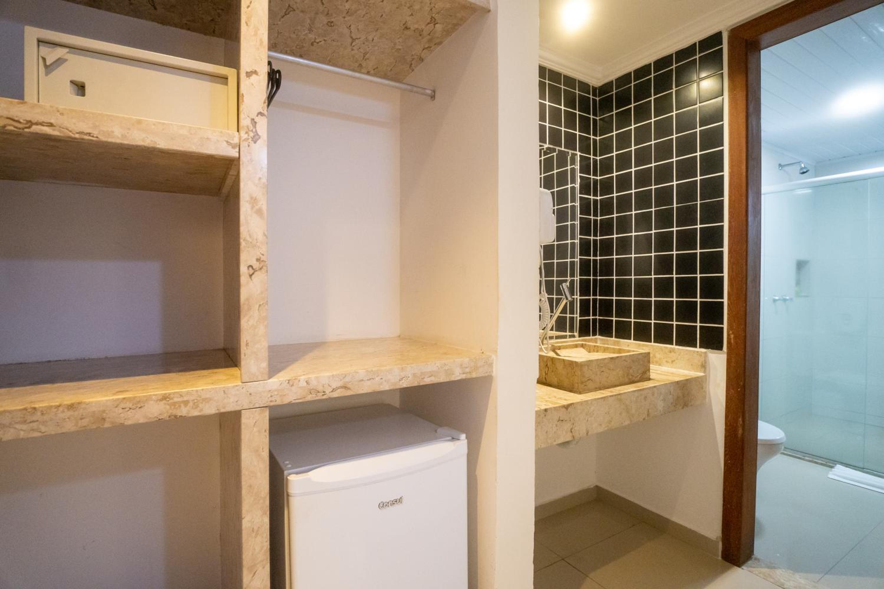 Standard Room - Photo 2