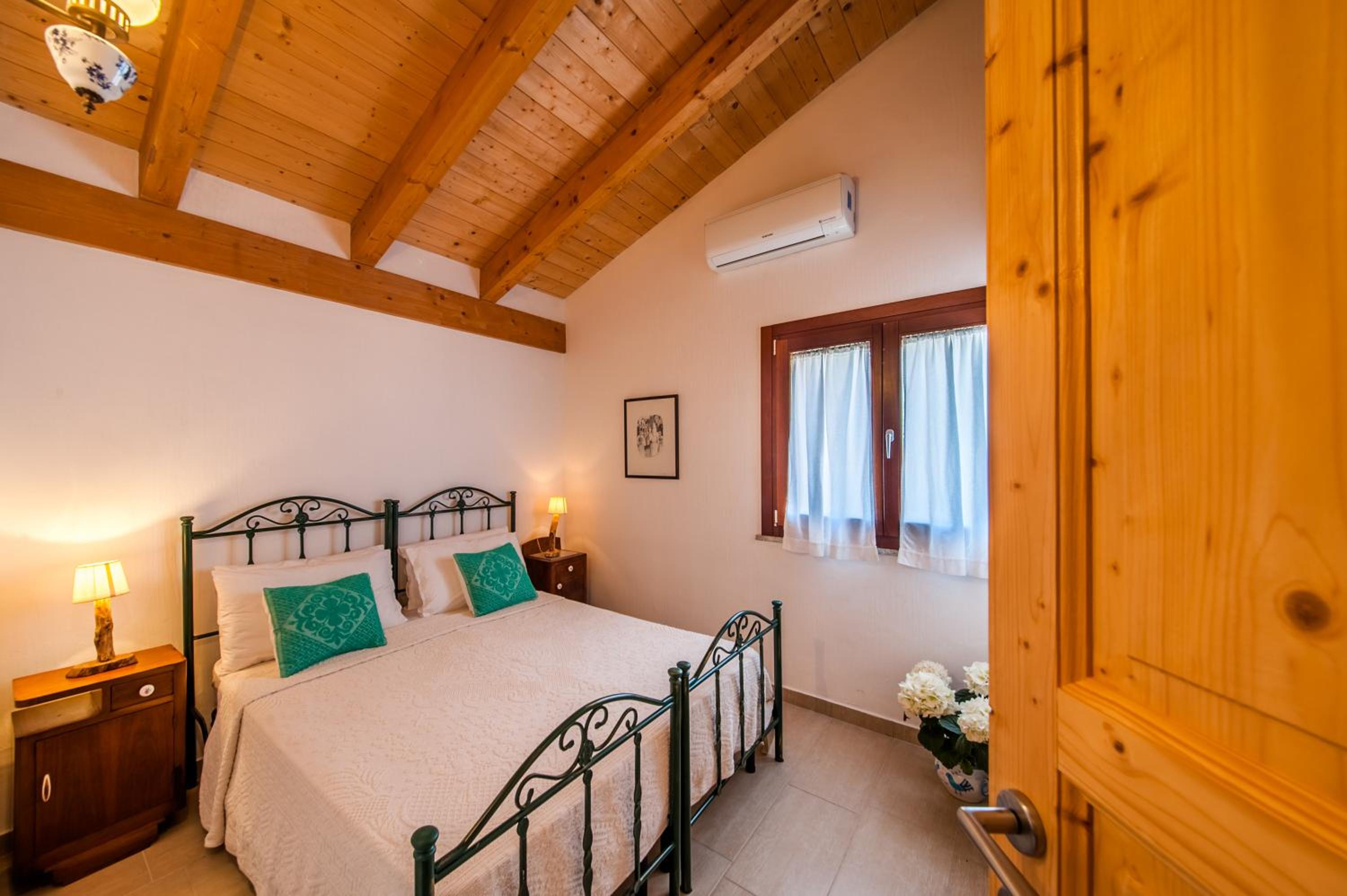 King Room photo 1