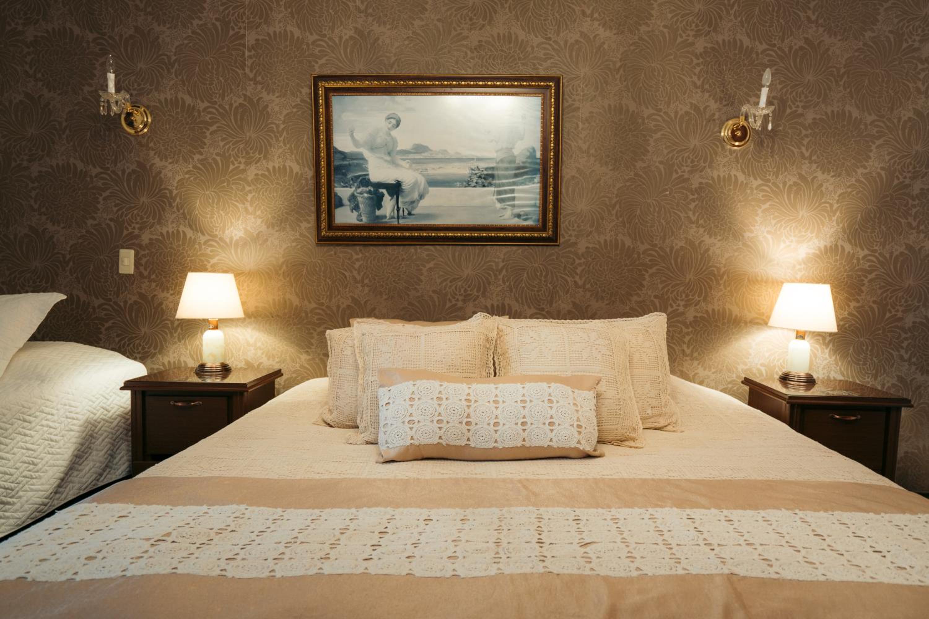 Presidential Suite photo 3