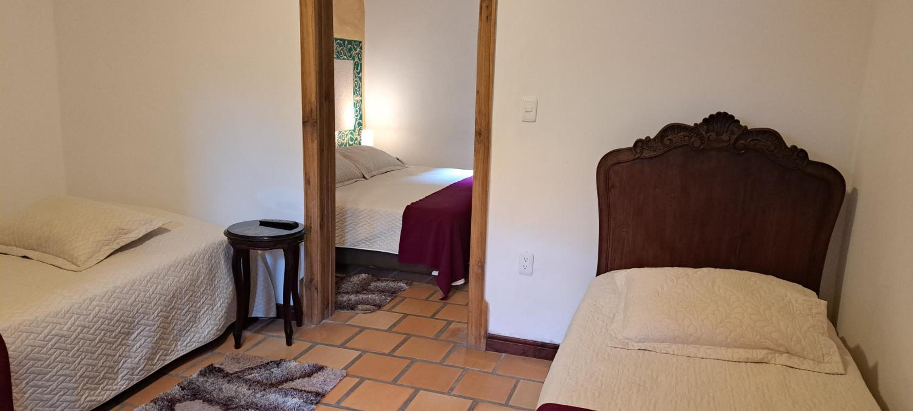 Junior Suite photo 2