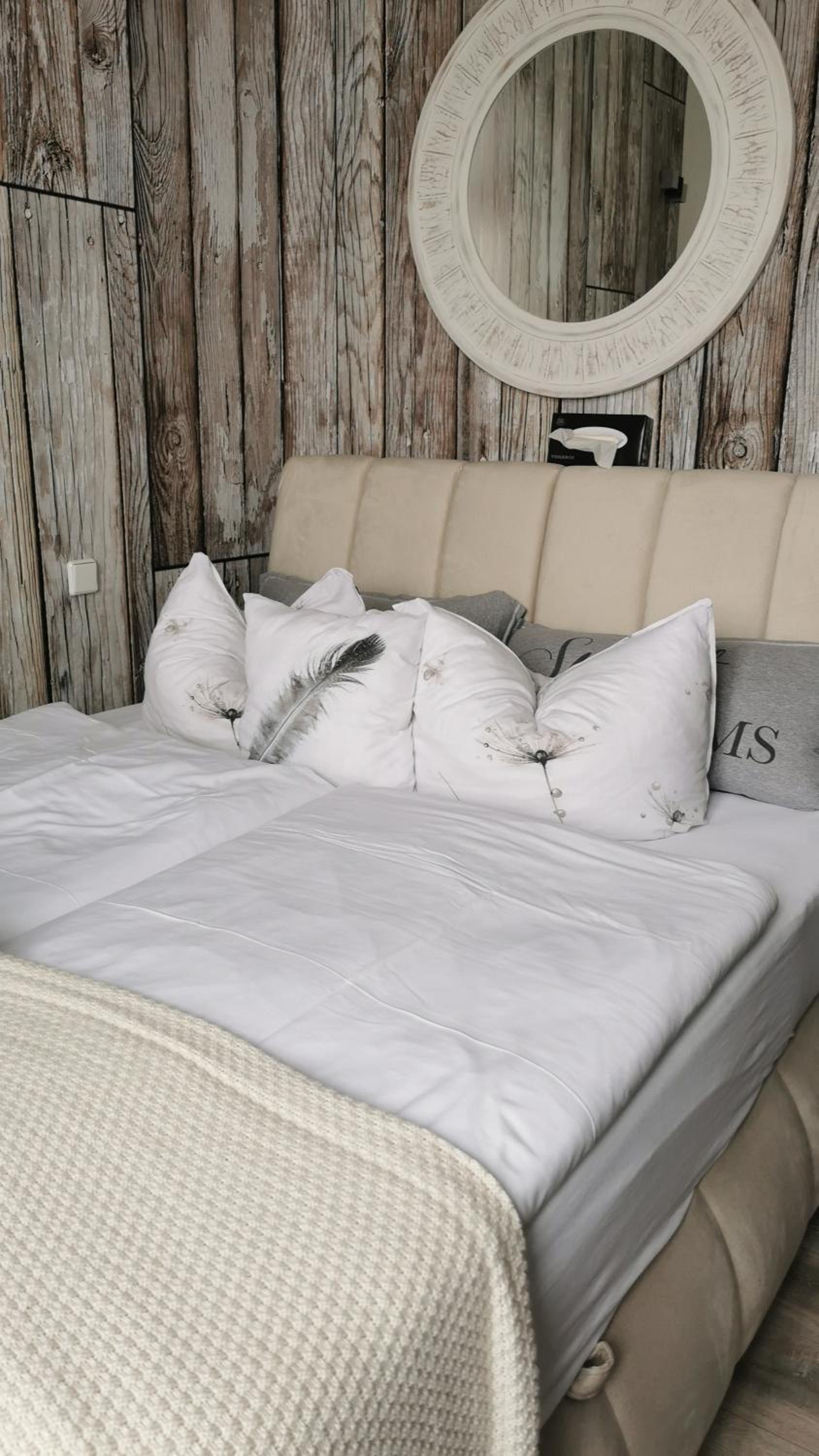 Standard Single Room photo 1