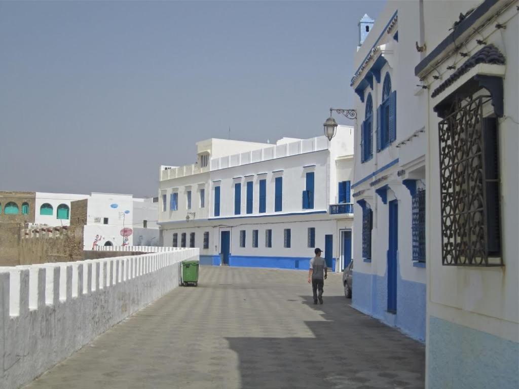 Apartment with Sea View - Photo 37