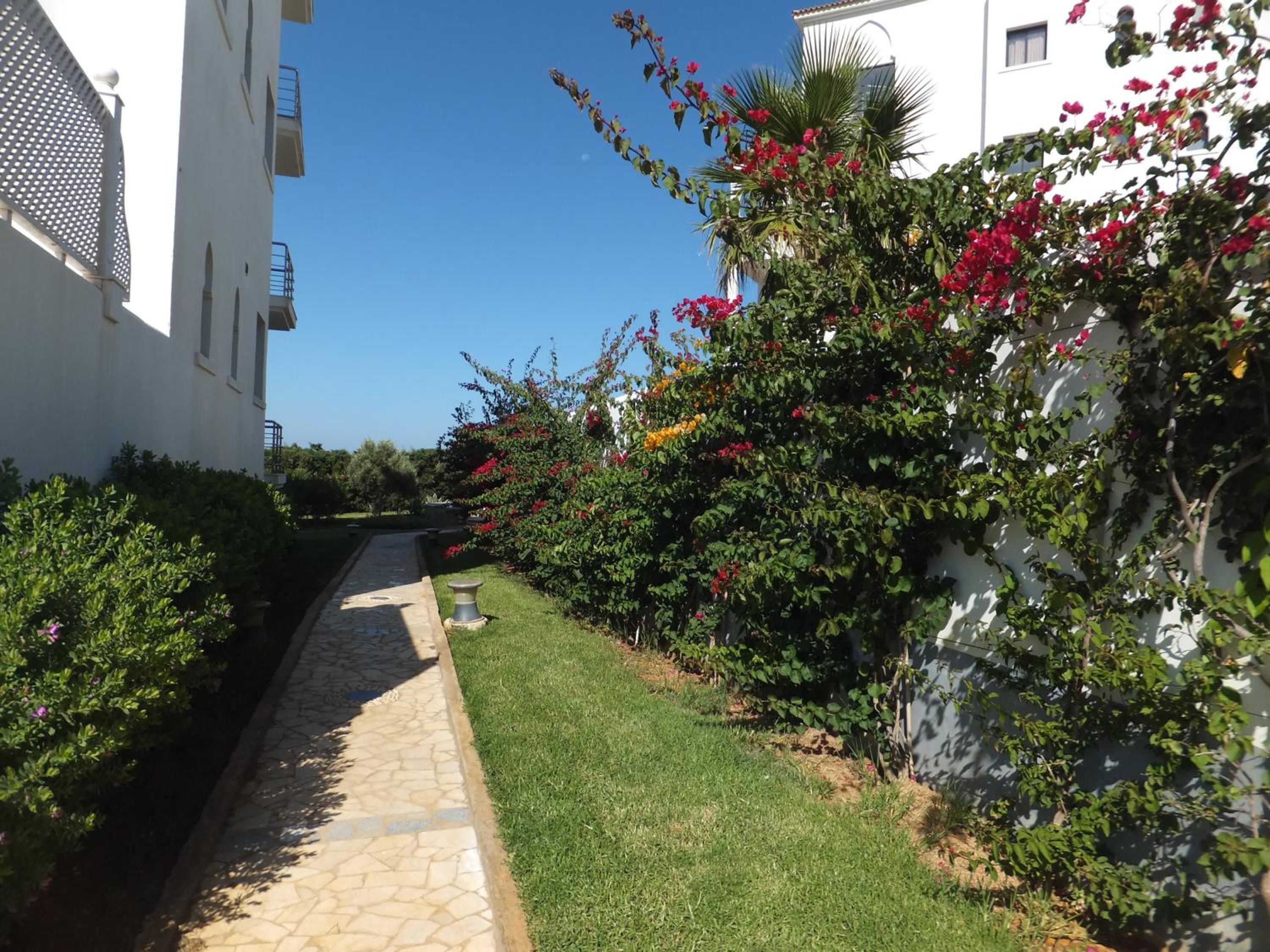 Apartment with Sea View - Photo 45