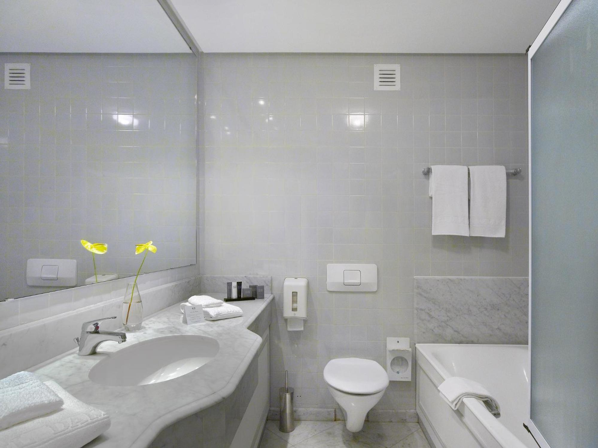 Executive Suite photo 3
