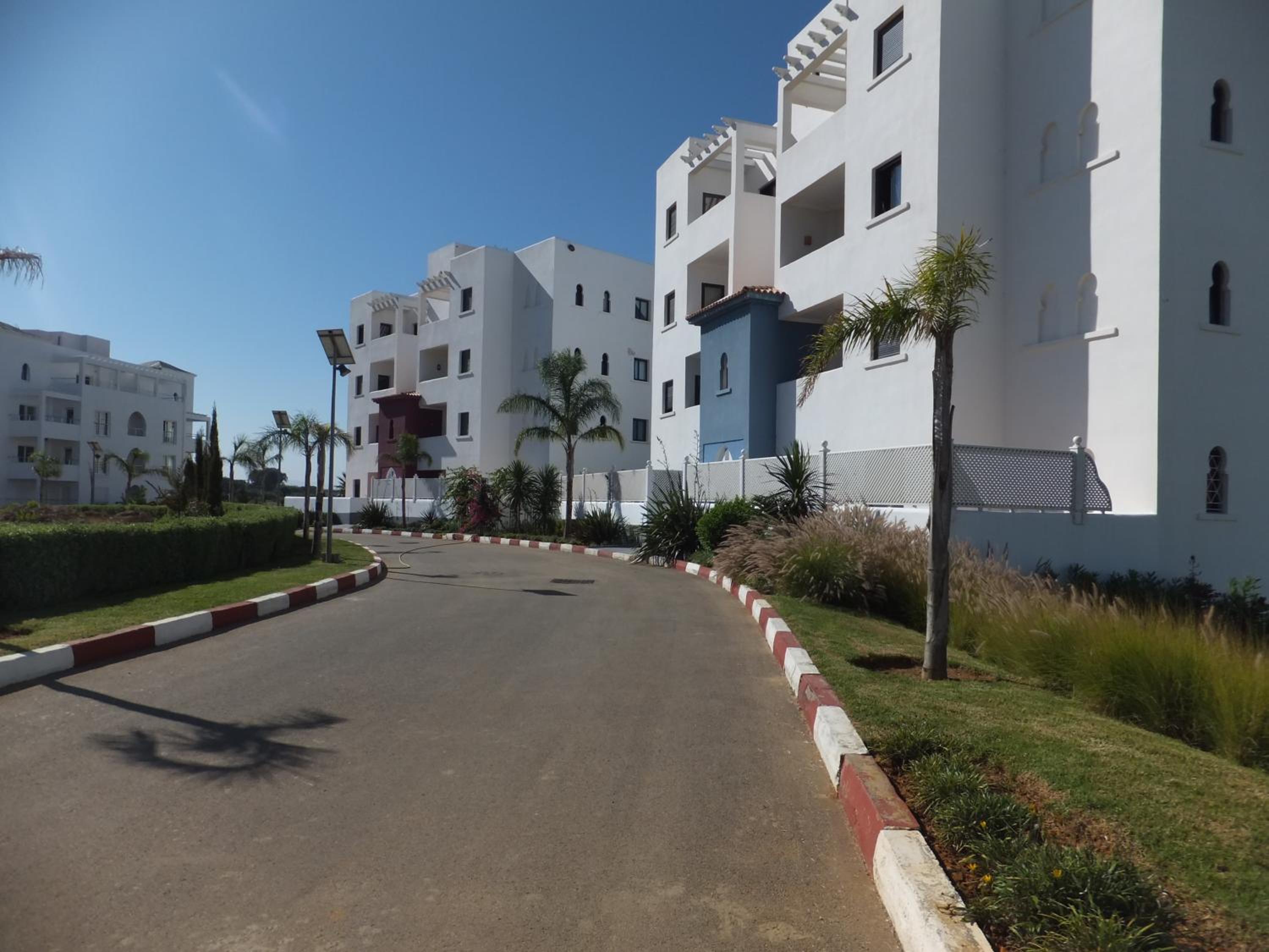 Apartment with Sea View - Photo 49