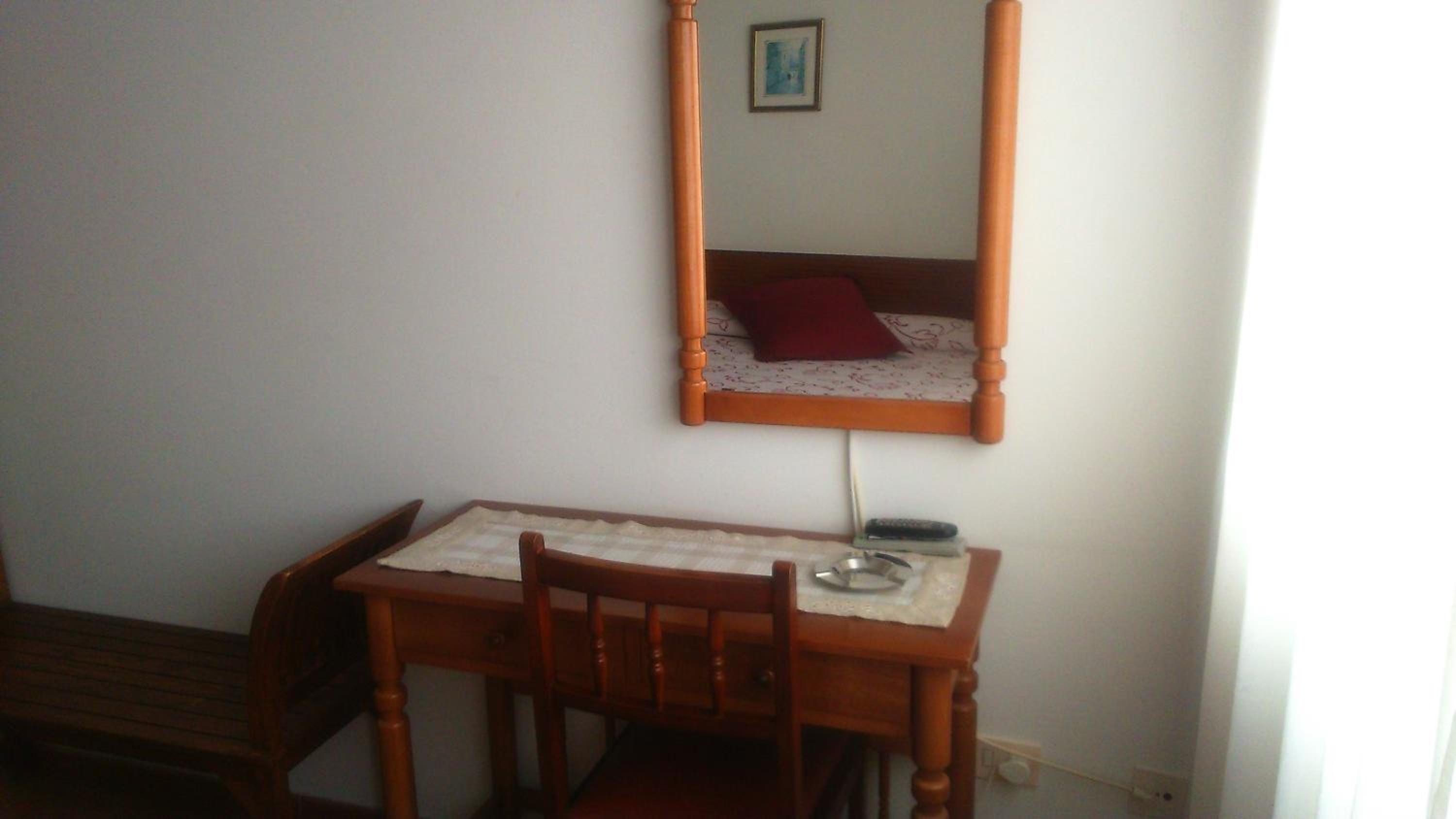 Twin Room photo 3