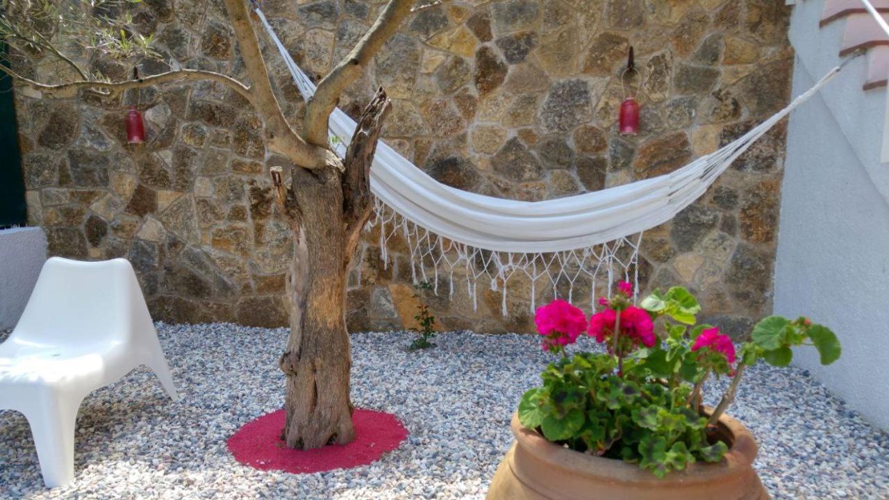 Villa - Photo 34