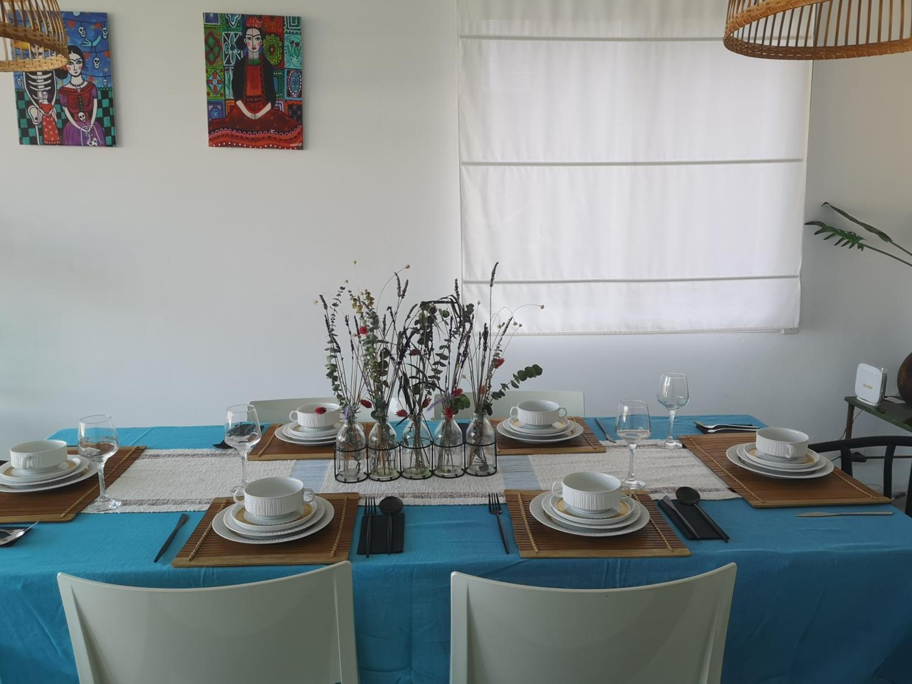 Villa - Photo 43