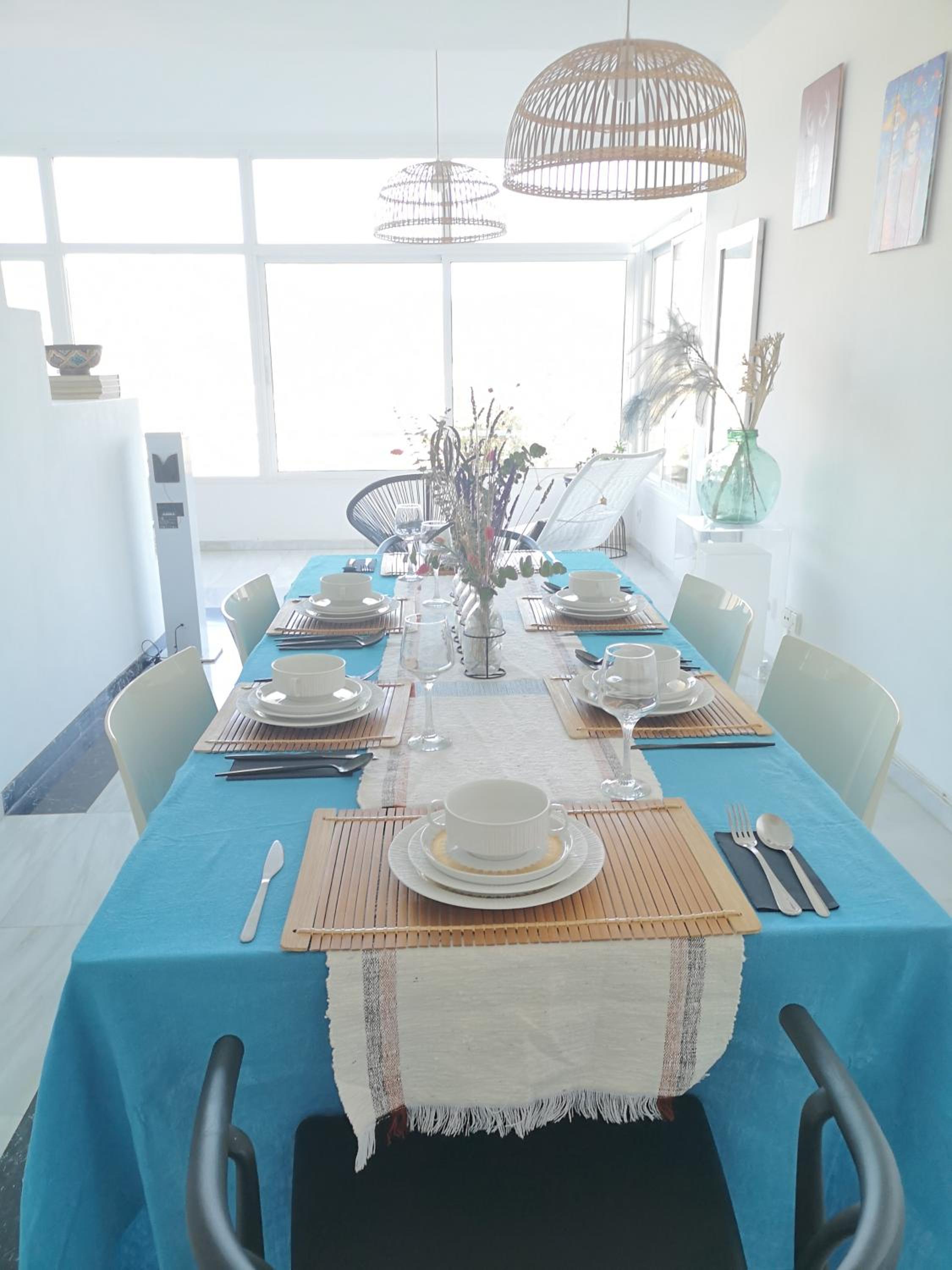 Villa - Photo 44