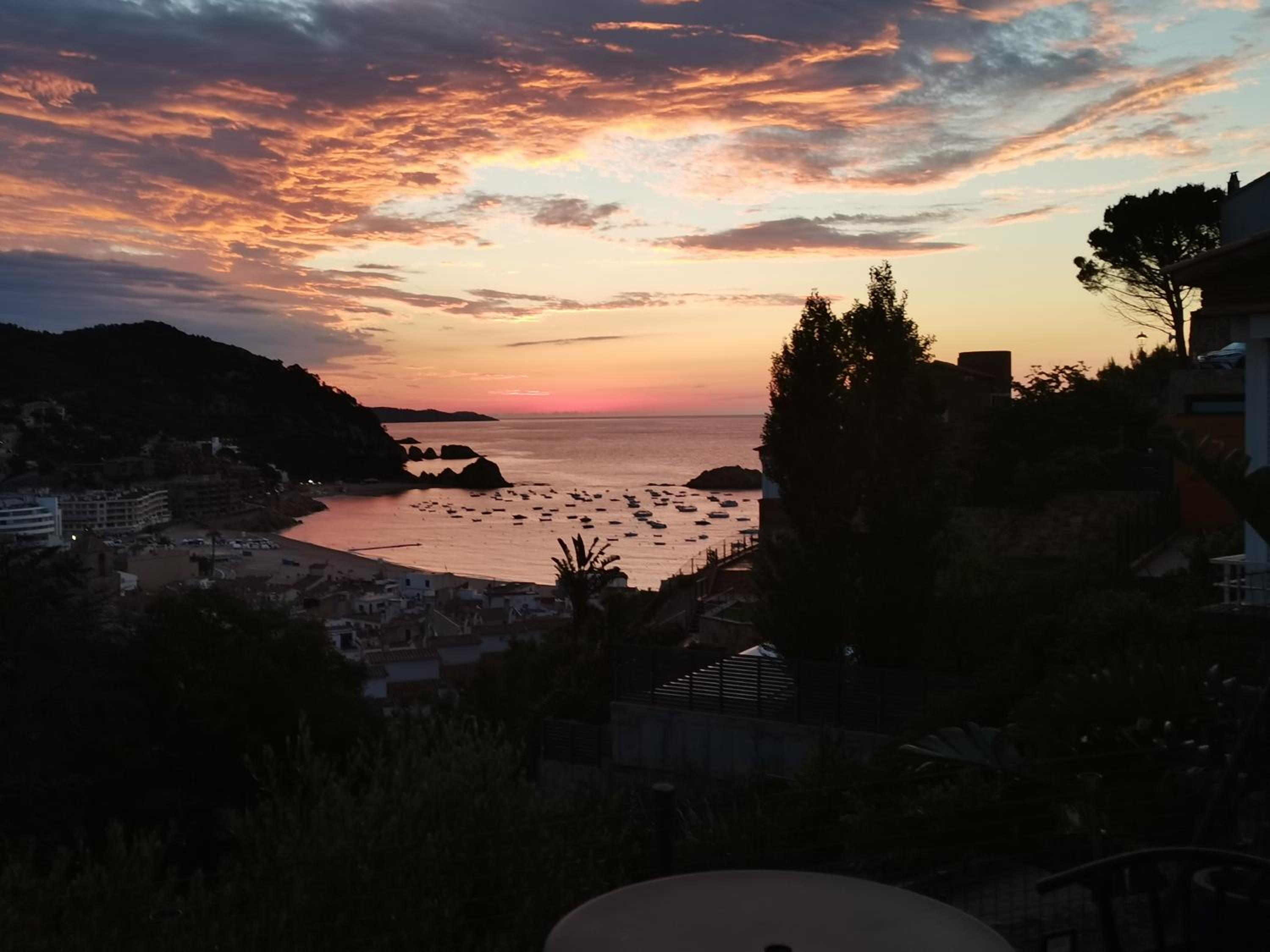 Villa - Photo 51