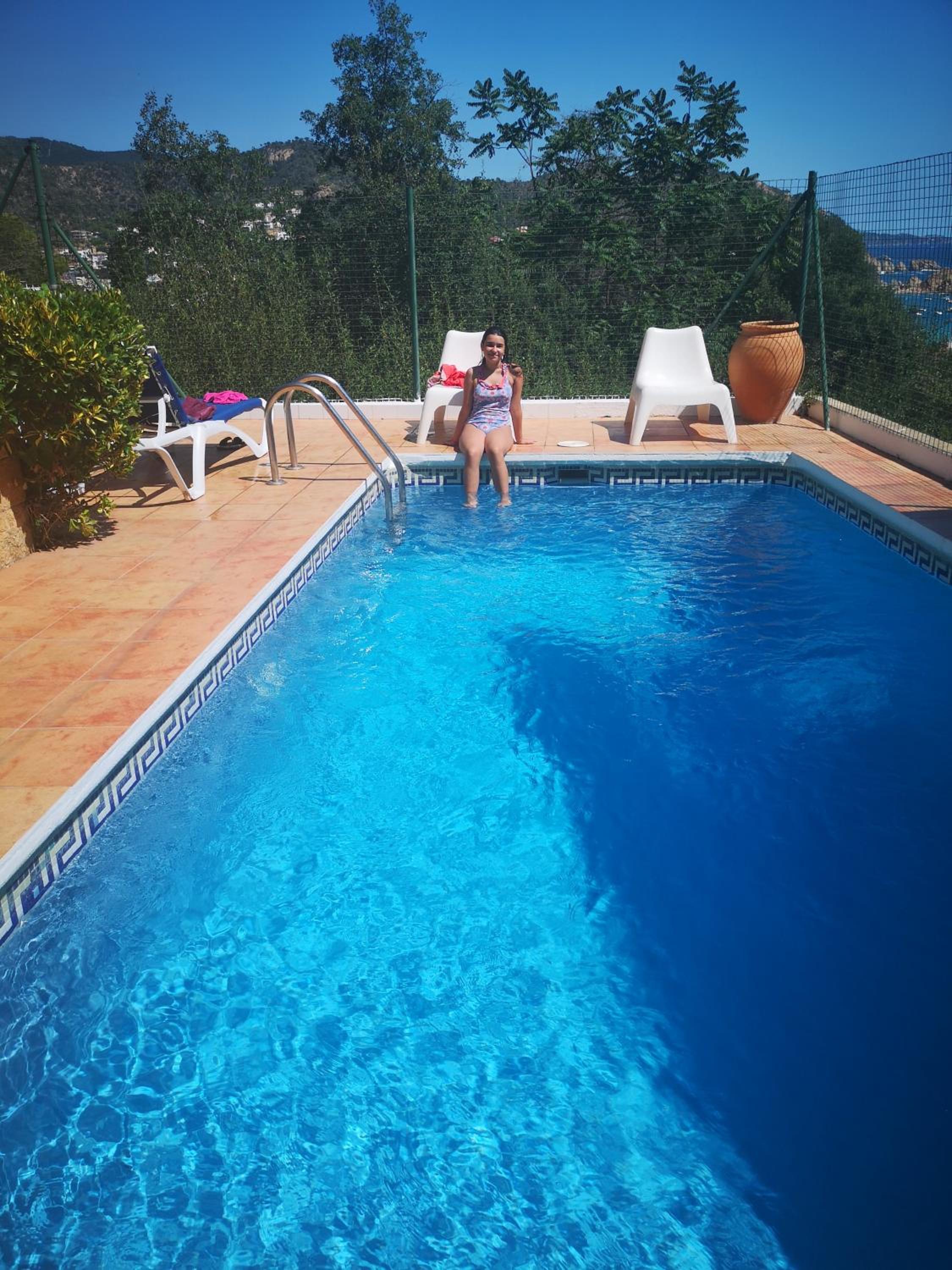 Villa - Photo 54