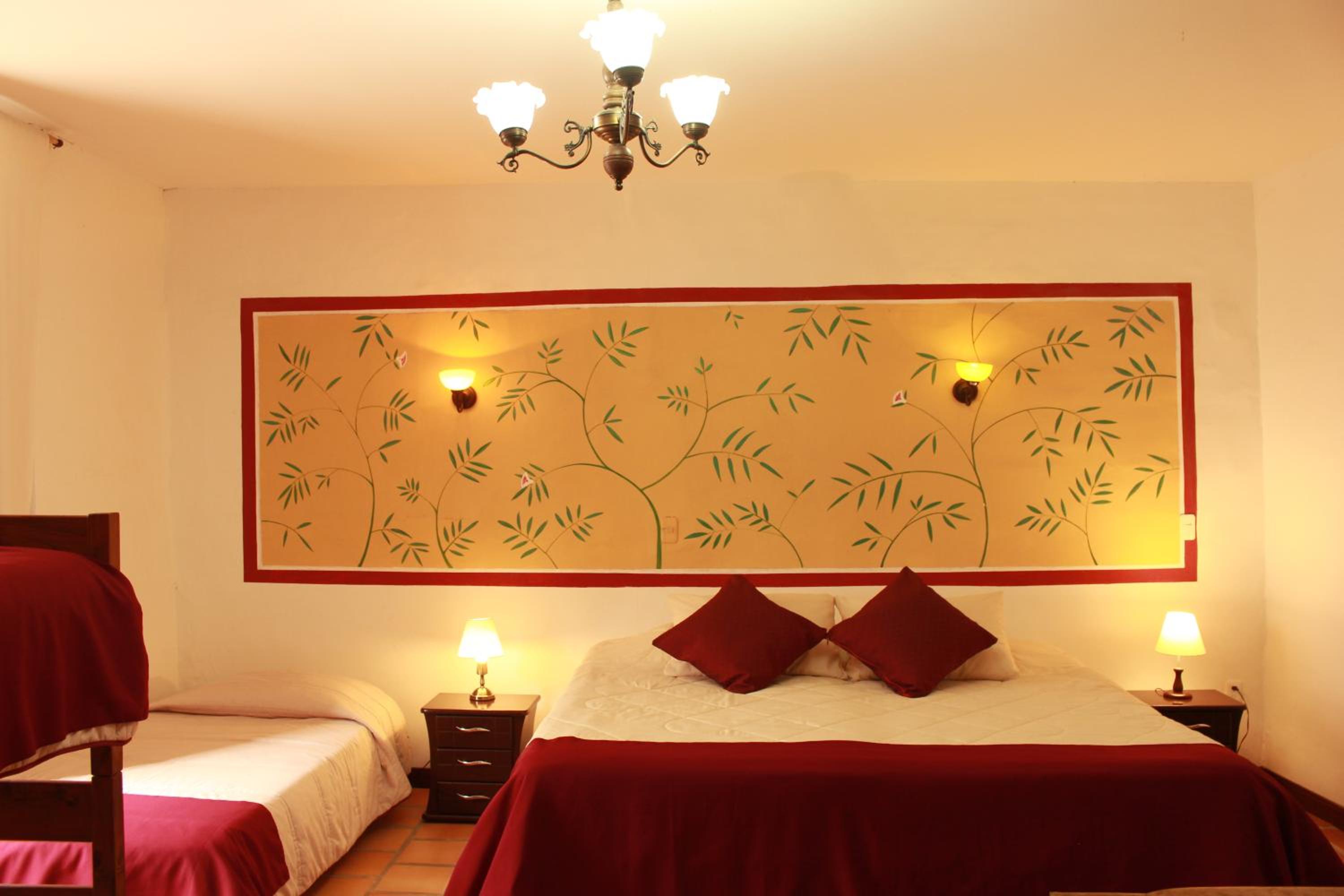 Junior Suite photo 3
