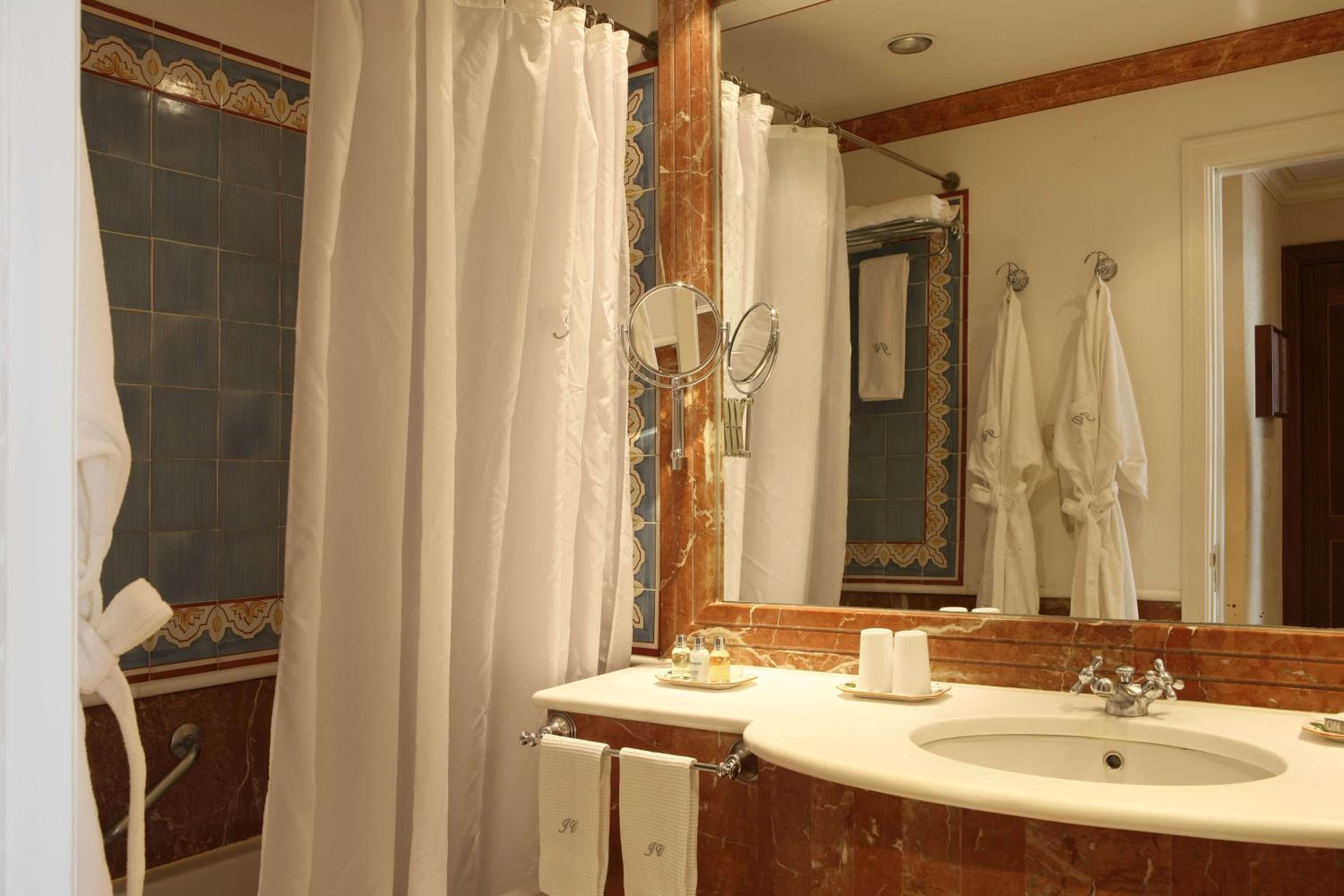 Classic Room - Photo 4