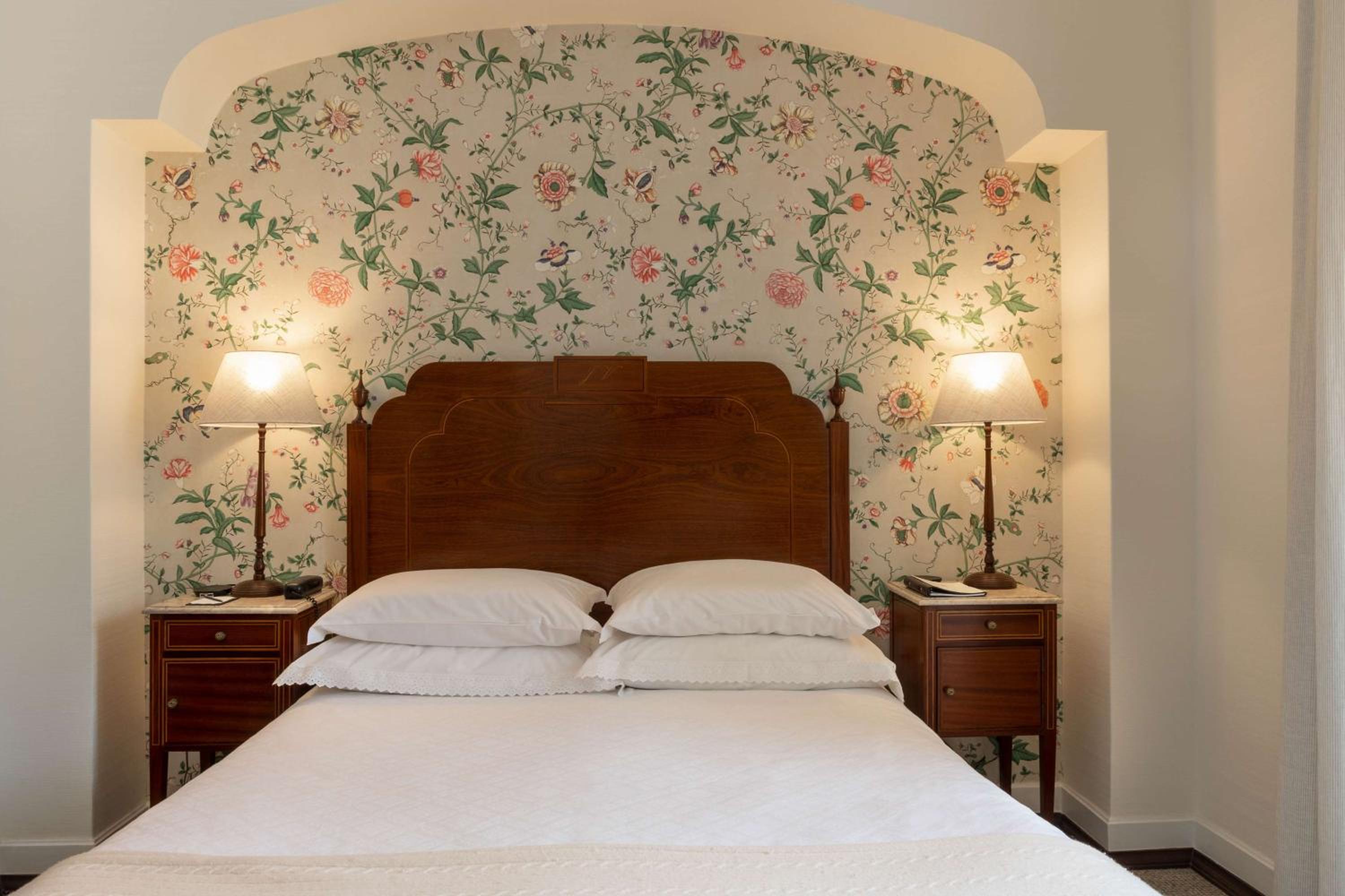 Classic Room - Photo 2