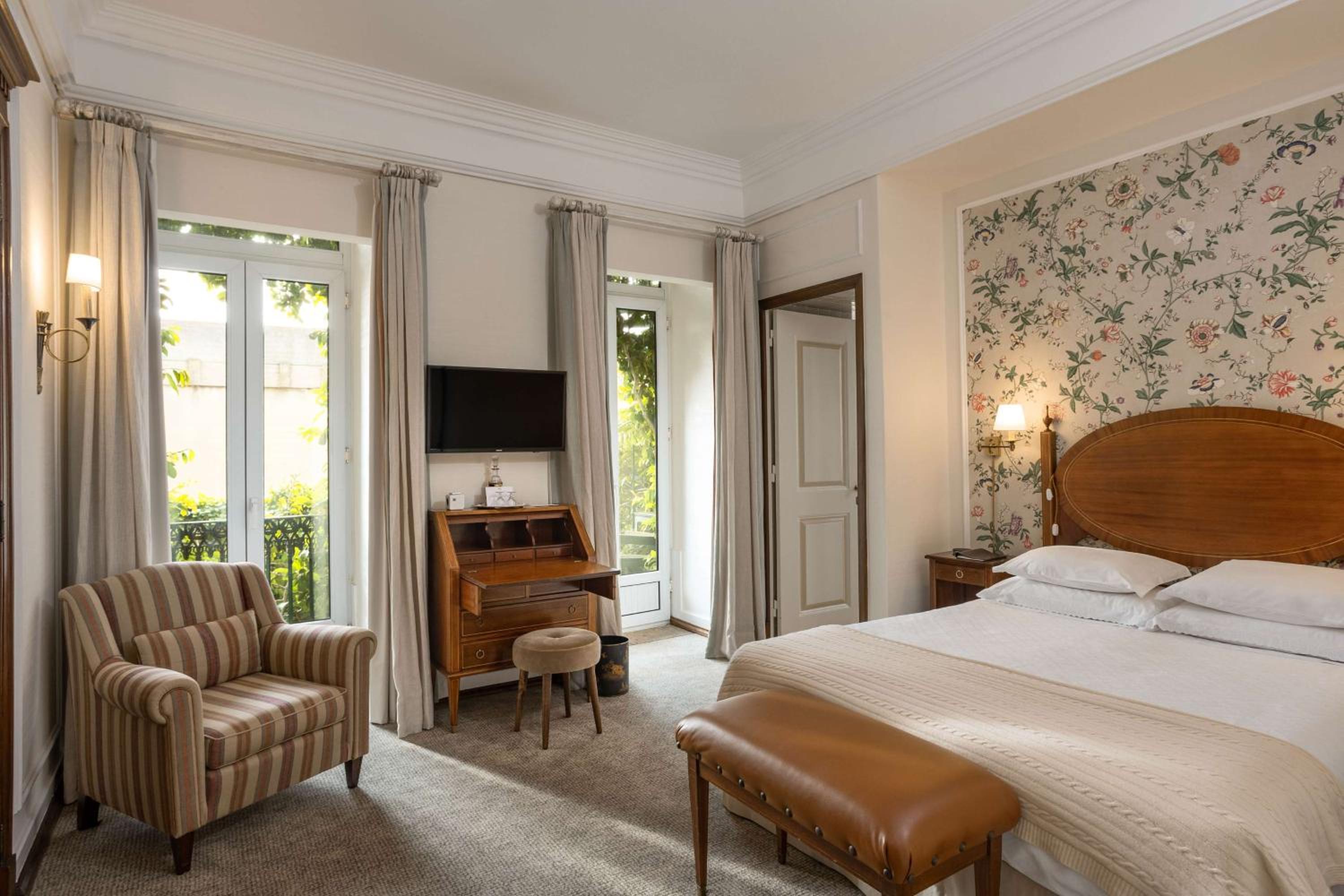Bairro Room - Photo 1
