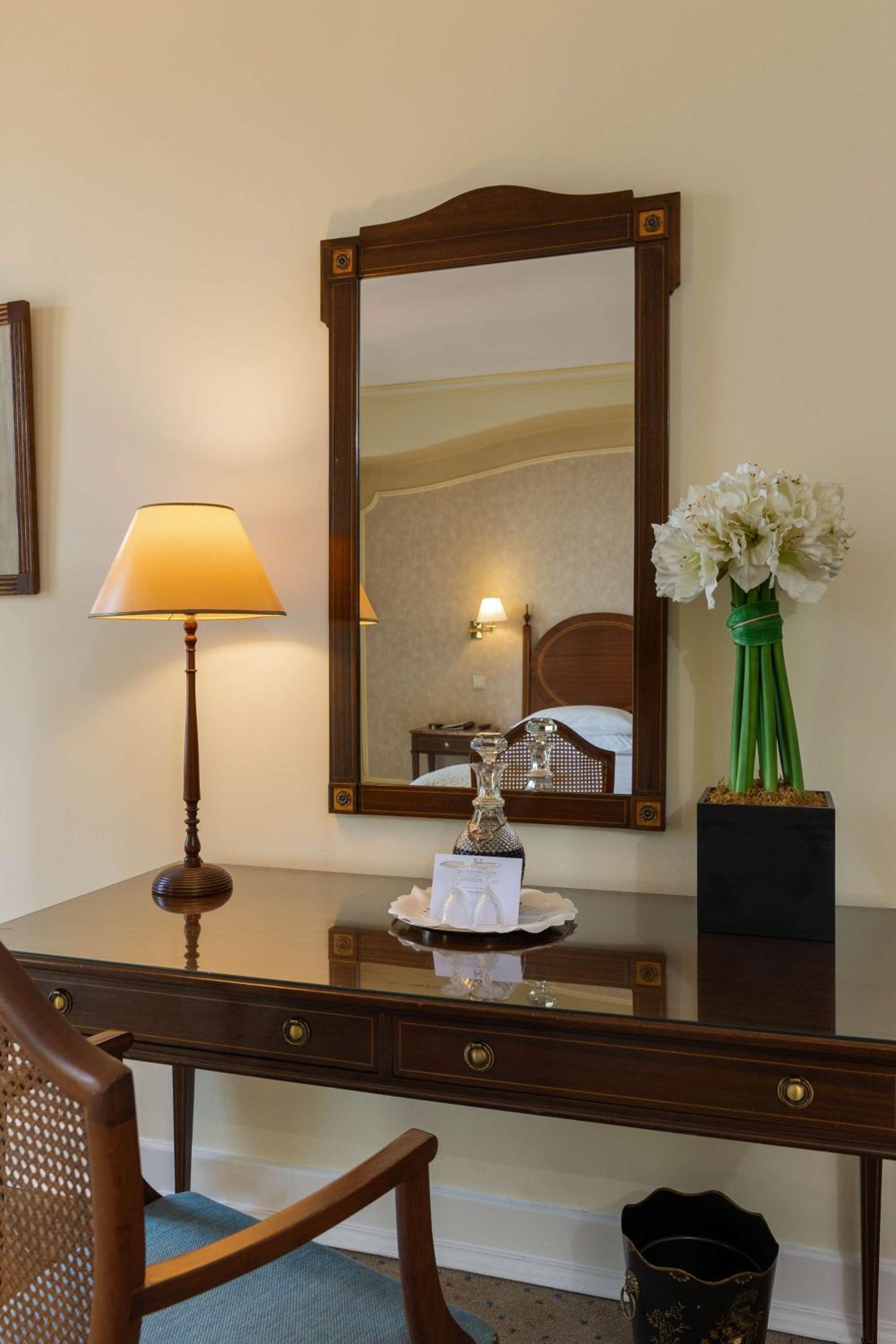 Junior Suite photo 2