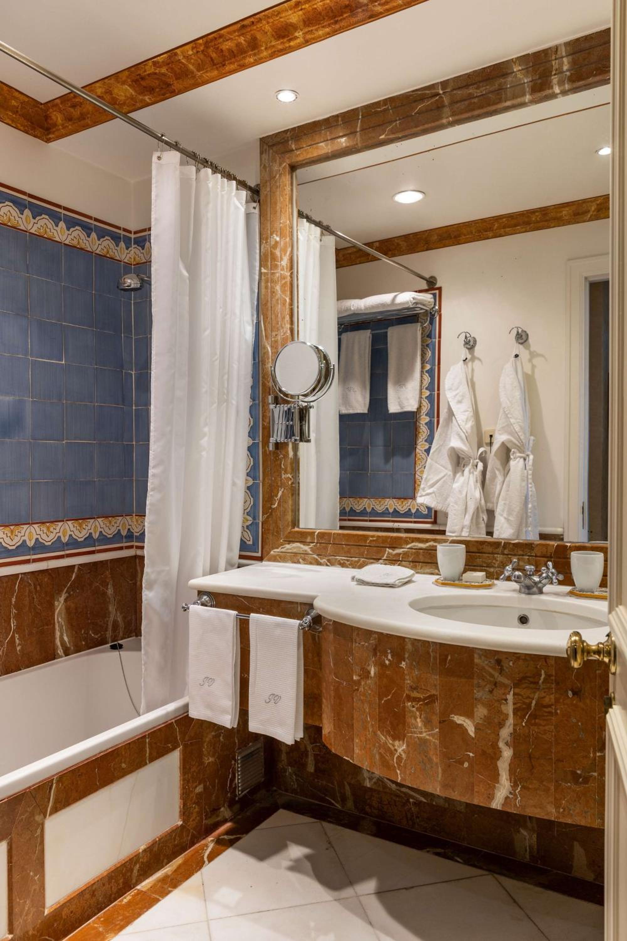 Junior Suite photo 2