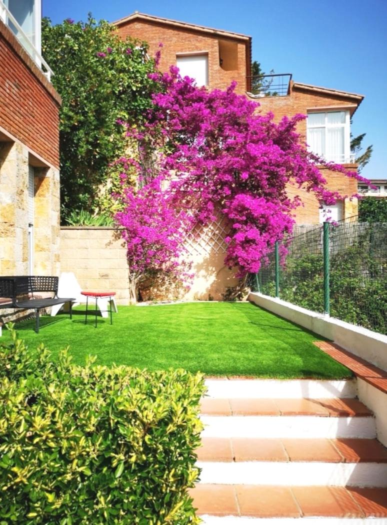 Villa - Photo 67
