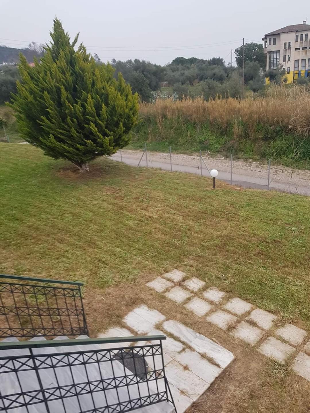 Villa - Photo 9