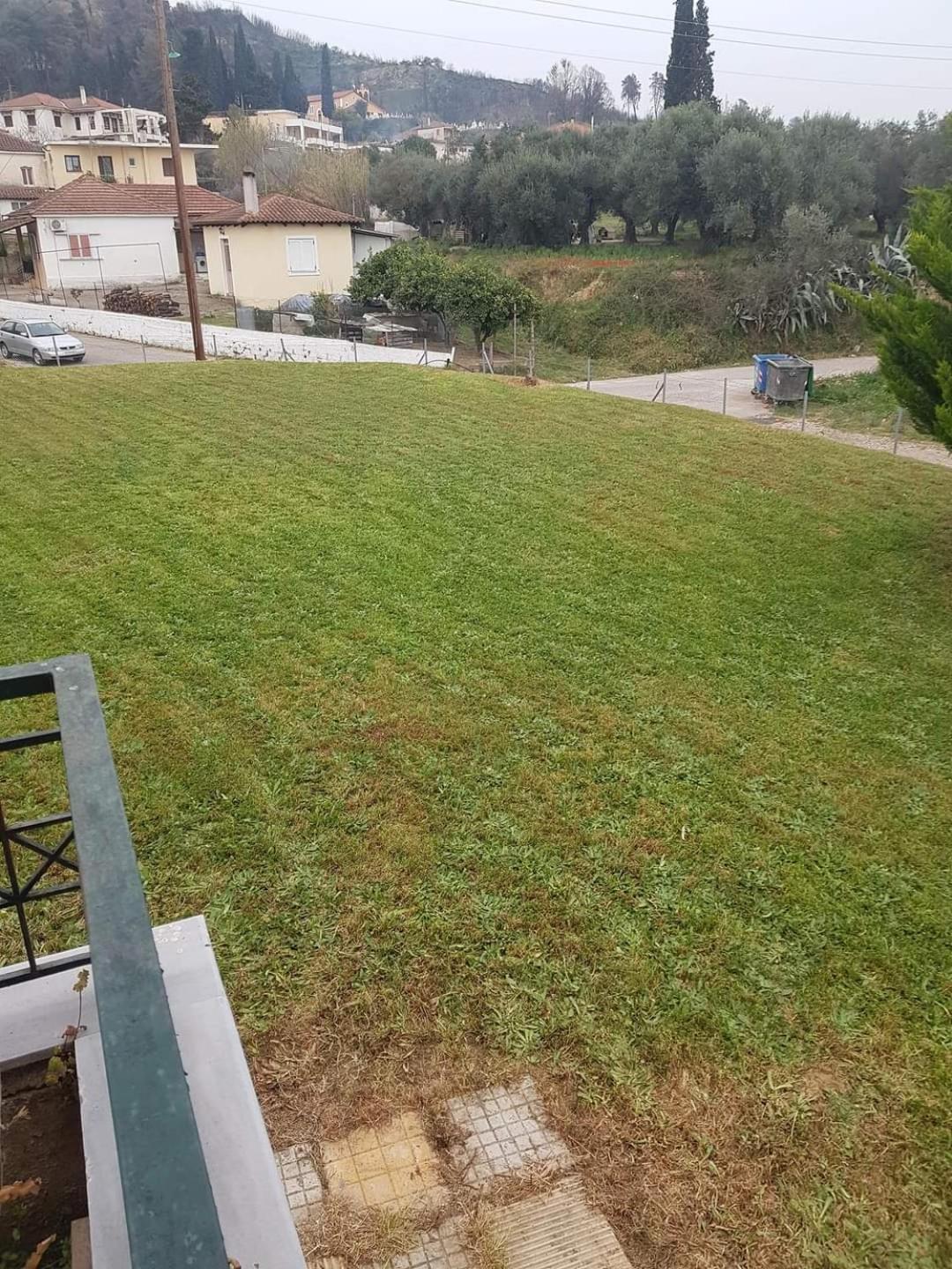 Villa - Photo 8