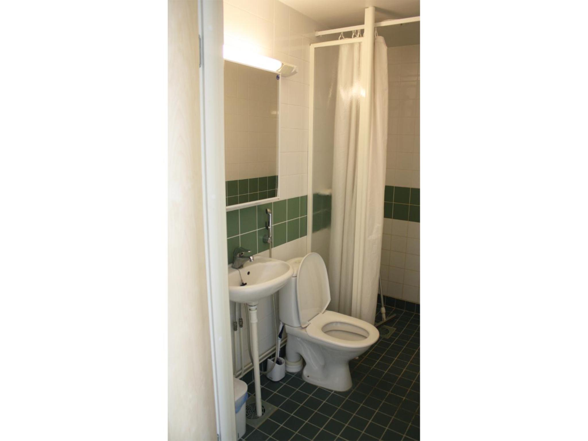 Twin Room photo 3