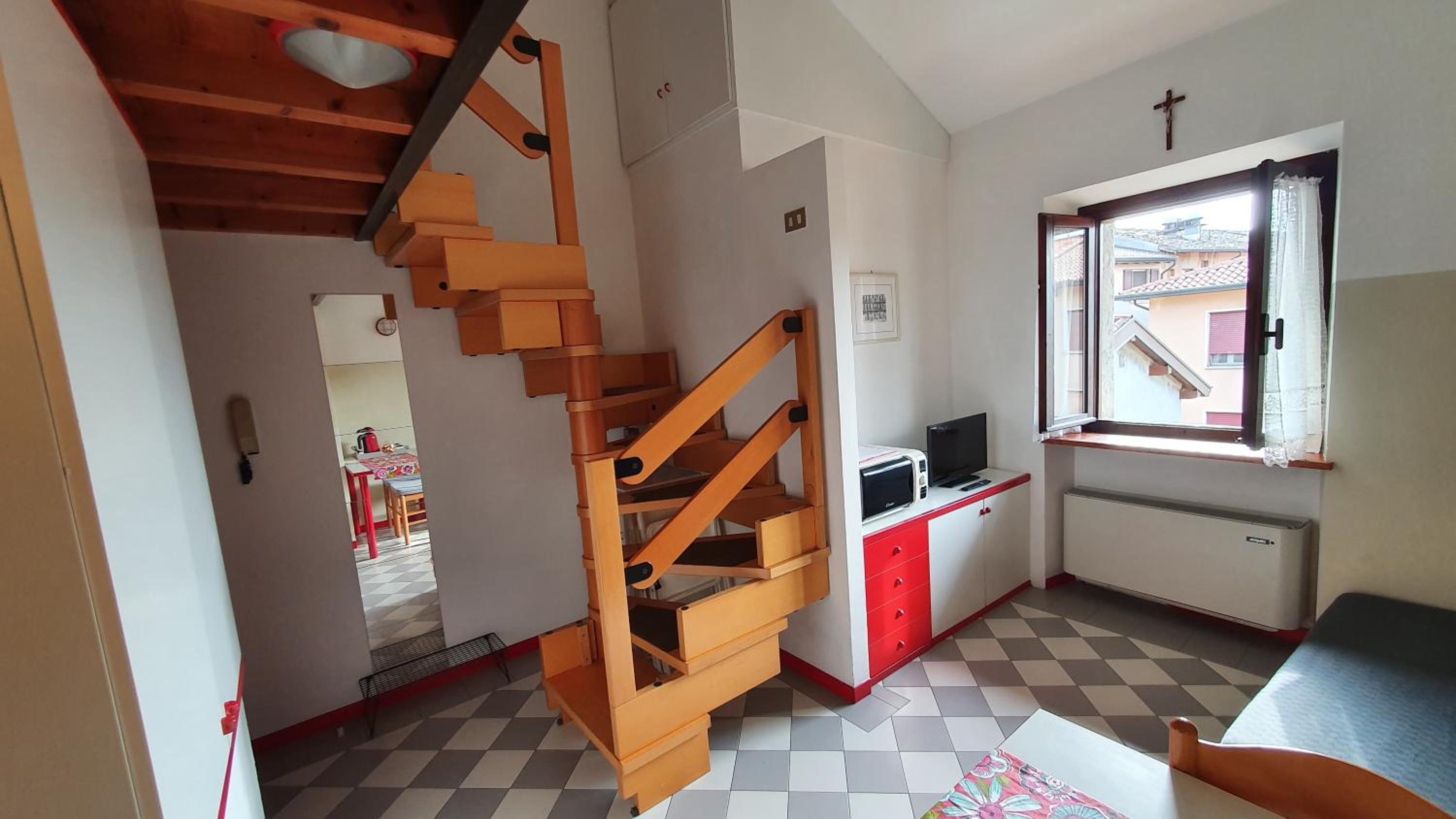 Duplex Studio