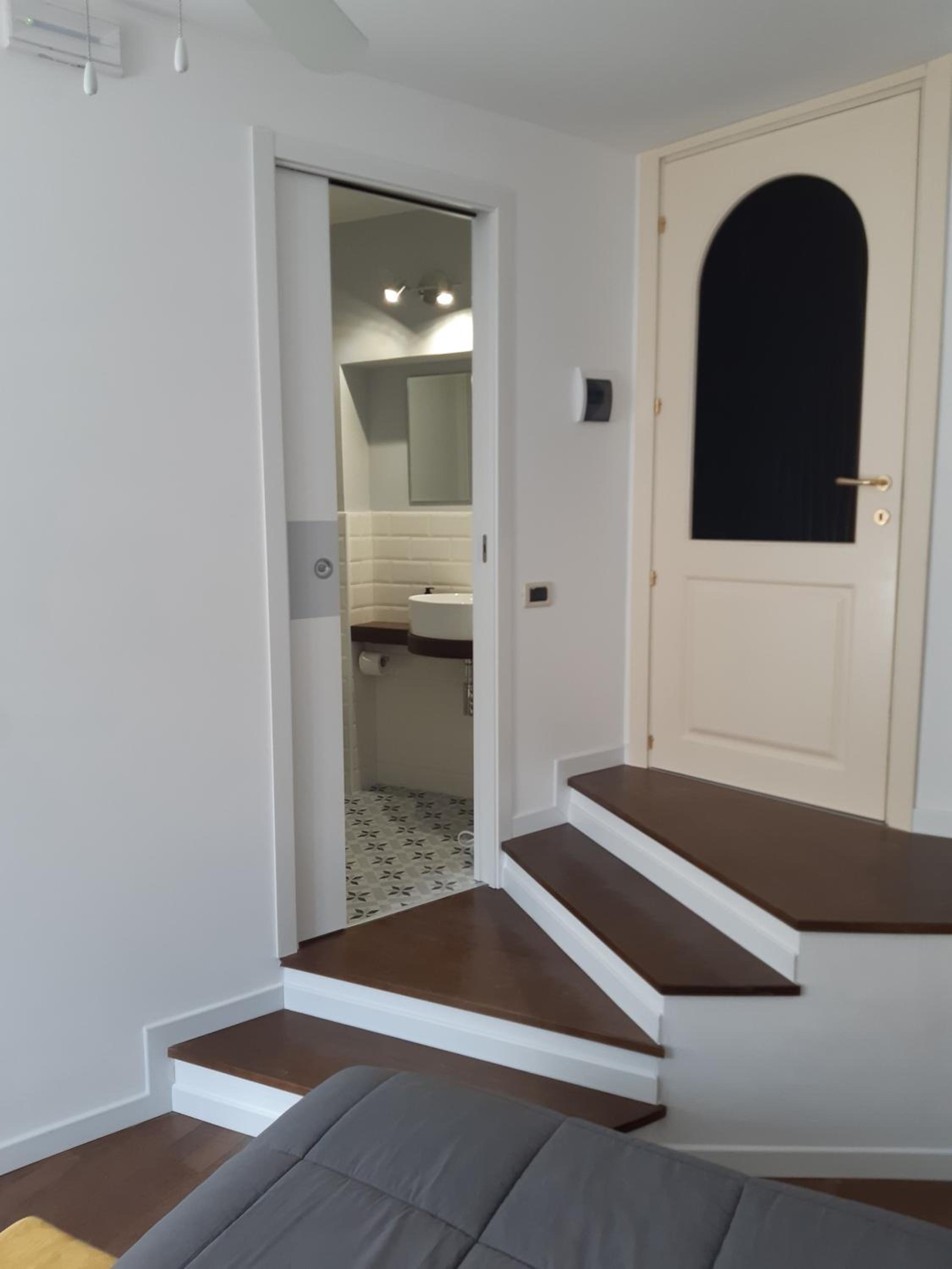 Double or Twin Room photo 3