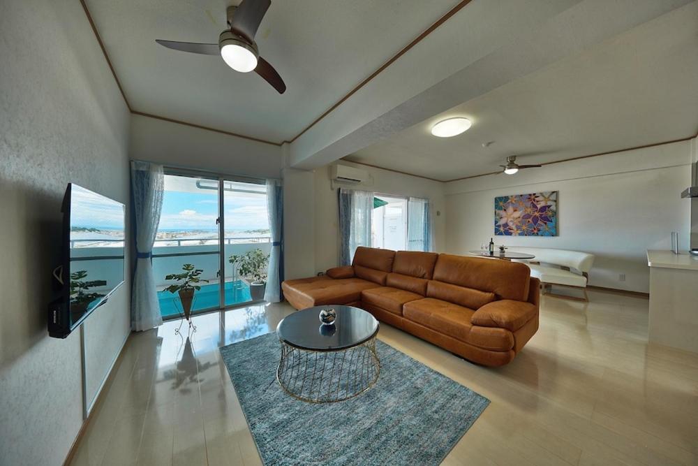 Deluxe Apartment photo 2