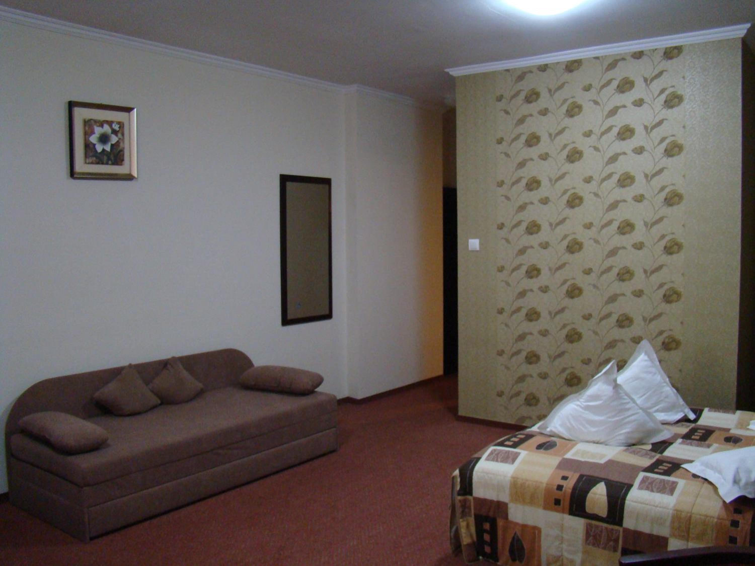King Studio - Photo 11