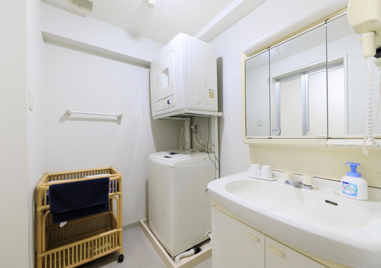 Quadruple Room with Sea View - Non-Smoking - Photo 3