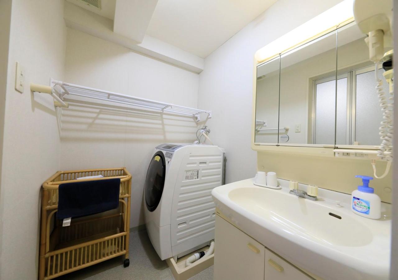 Standard Twin Room with Sea View - Non-Smoking - Photo 2