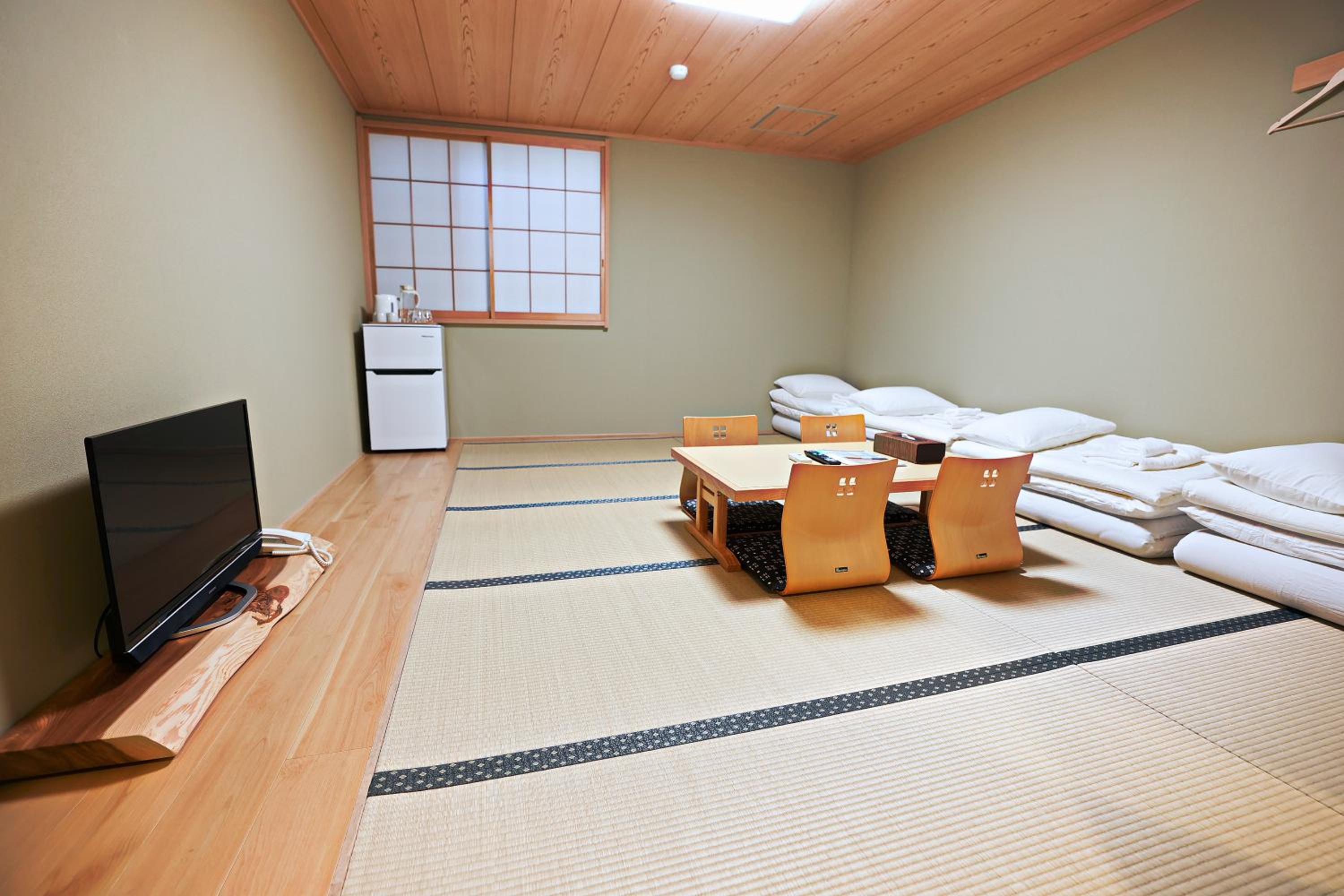 Family Room photo 2