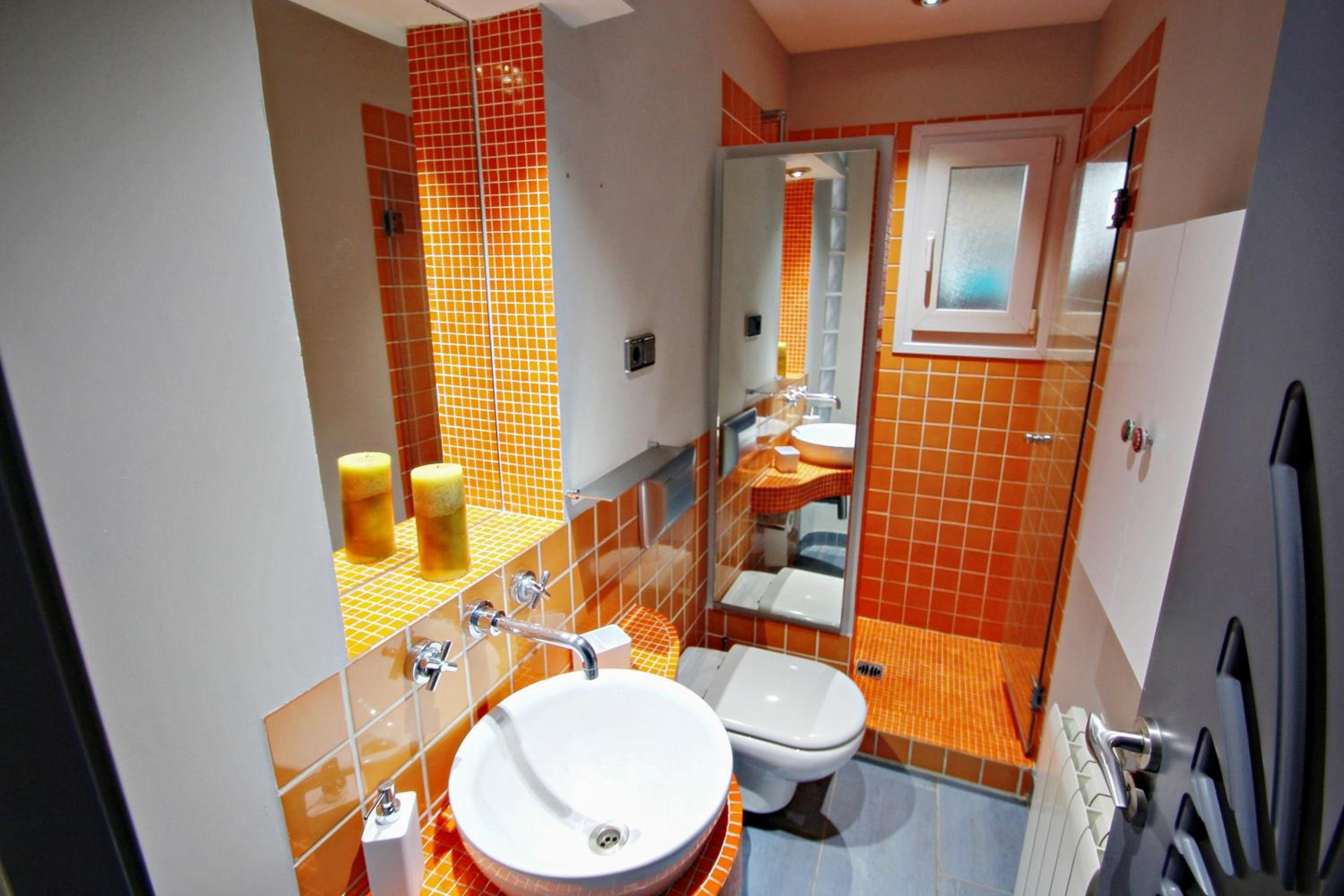 Villa photo 2
