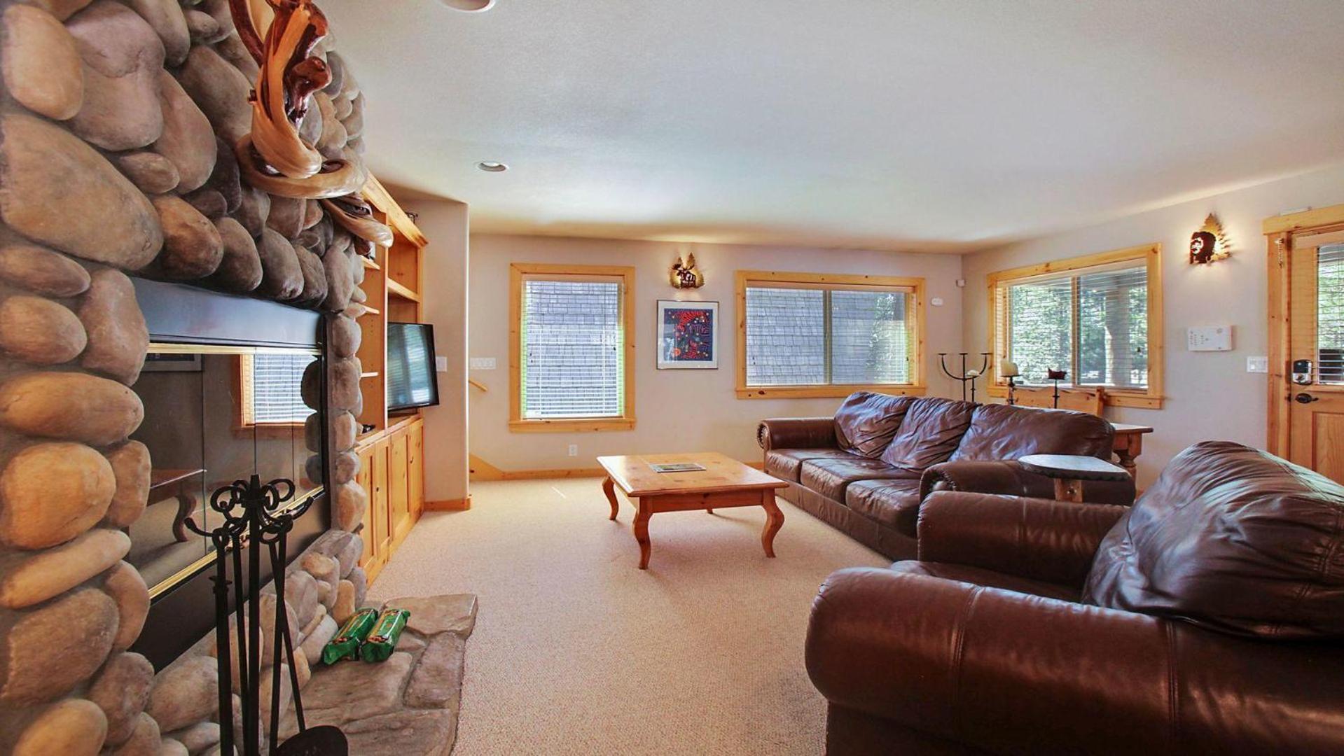 Vacation Home photo 1