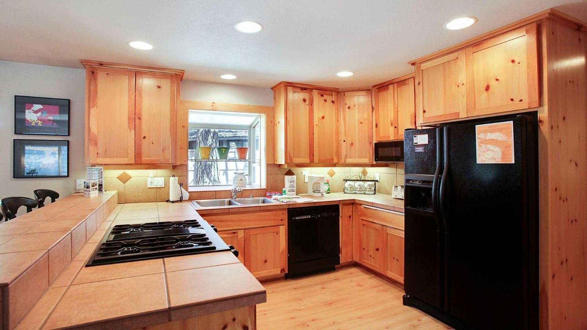 Vacation Home photo 2