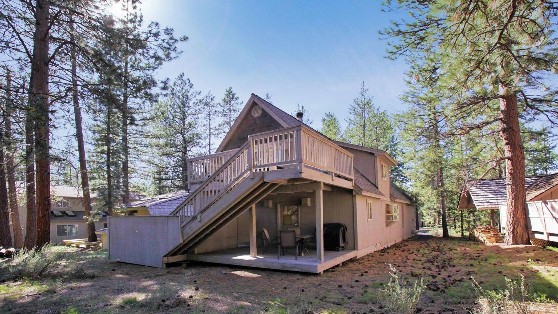 Vacation Home photo 3