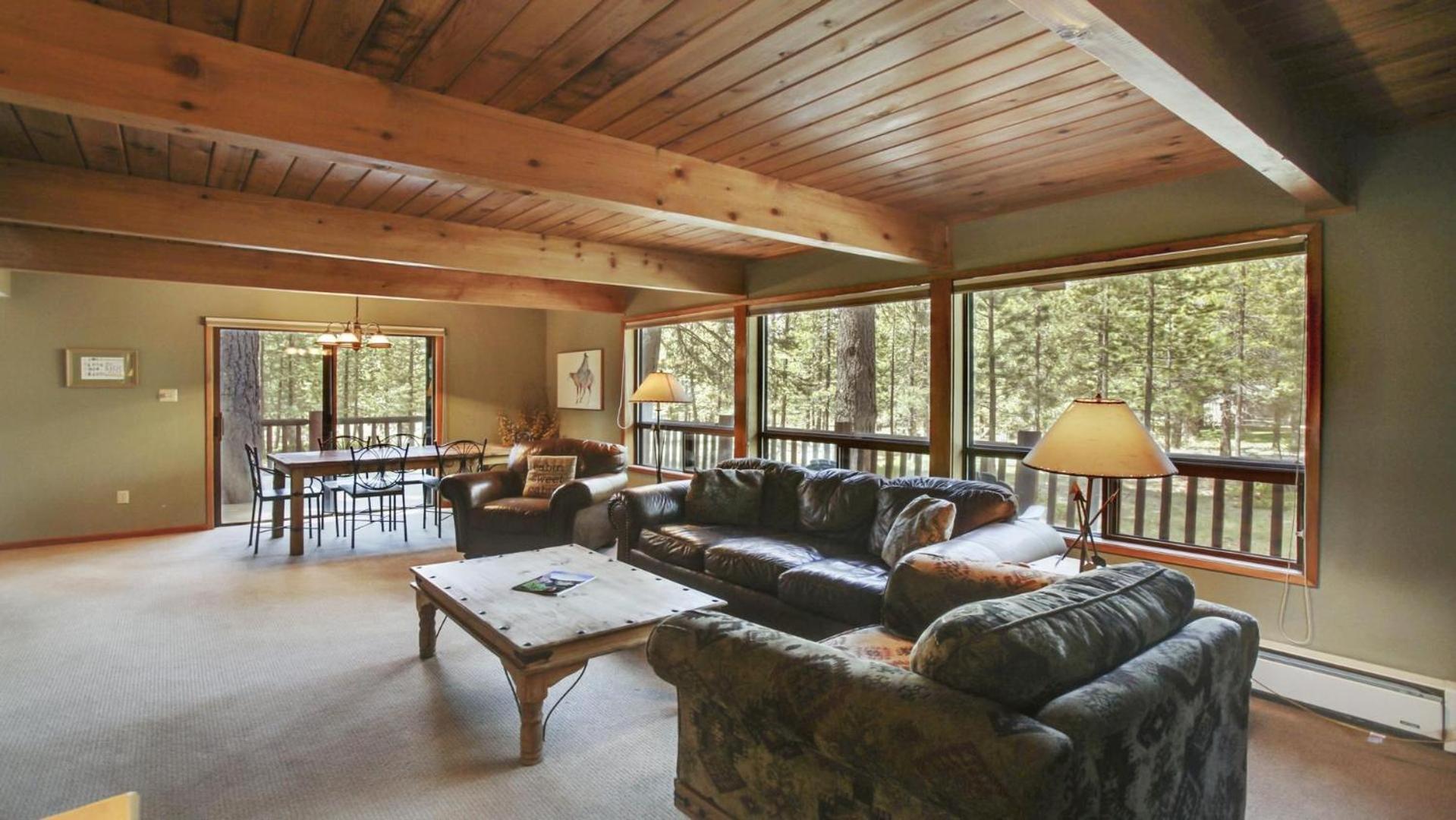 Vacation Home photo 1