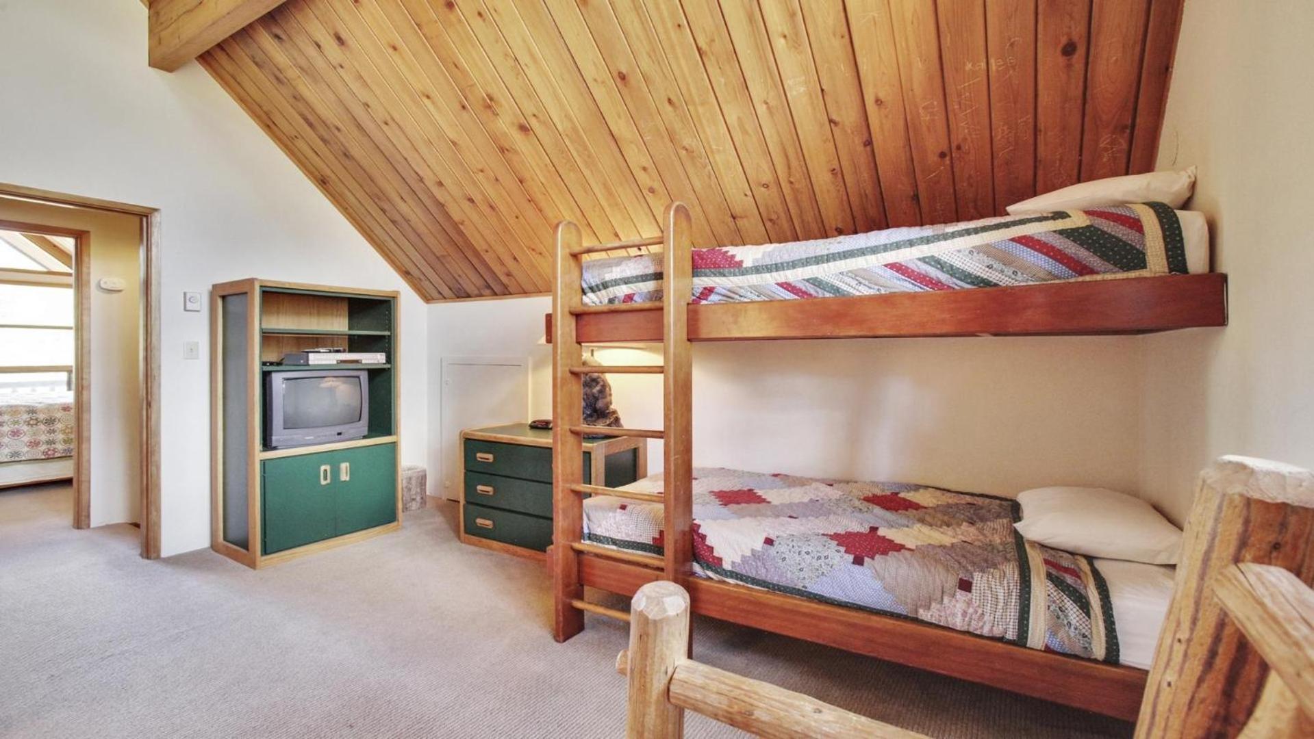 Vacation Home photo 3