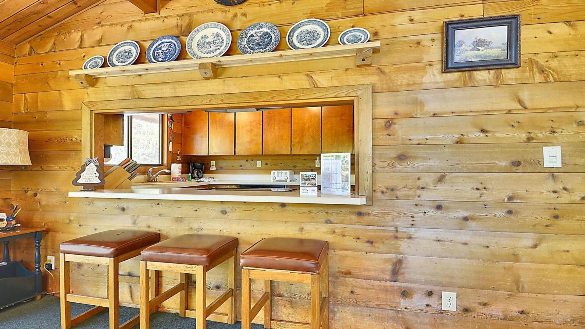 Vacation Home photo 3