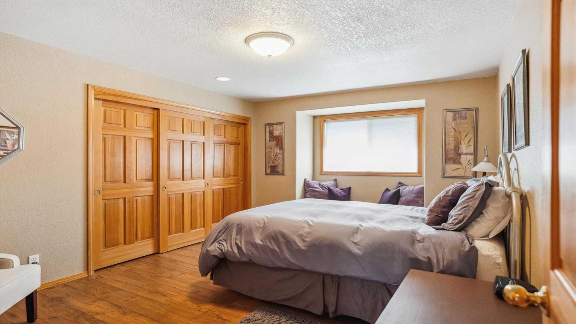 Vacation Home photo 3
