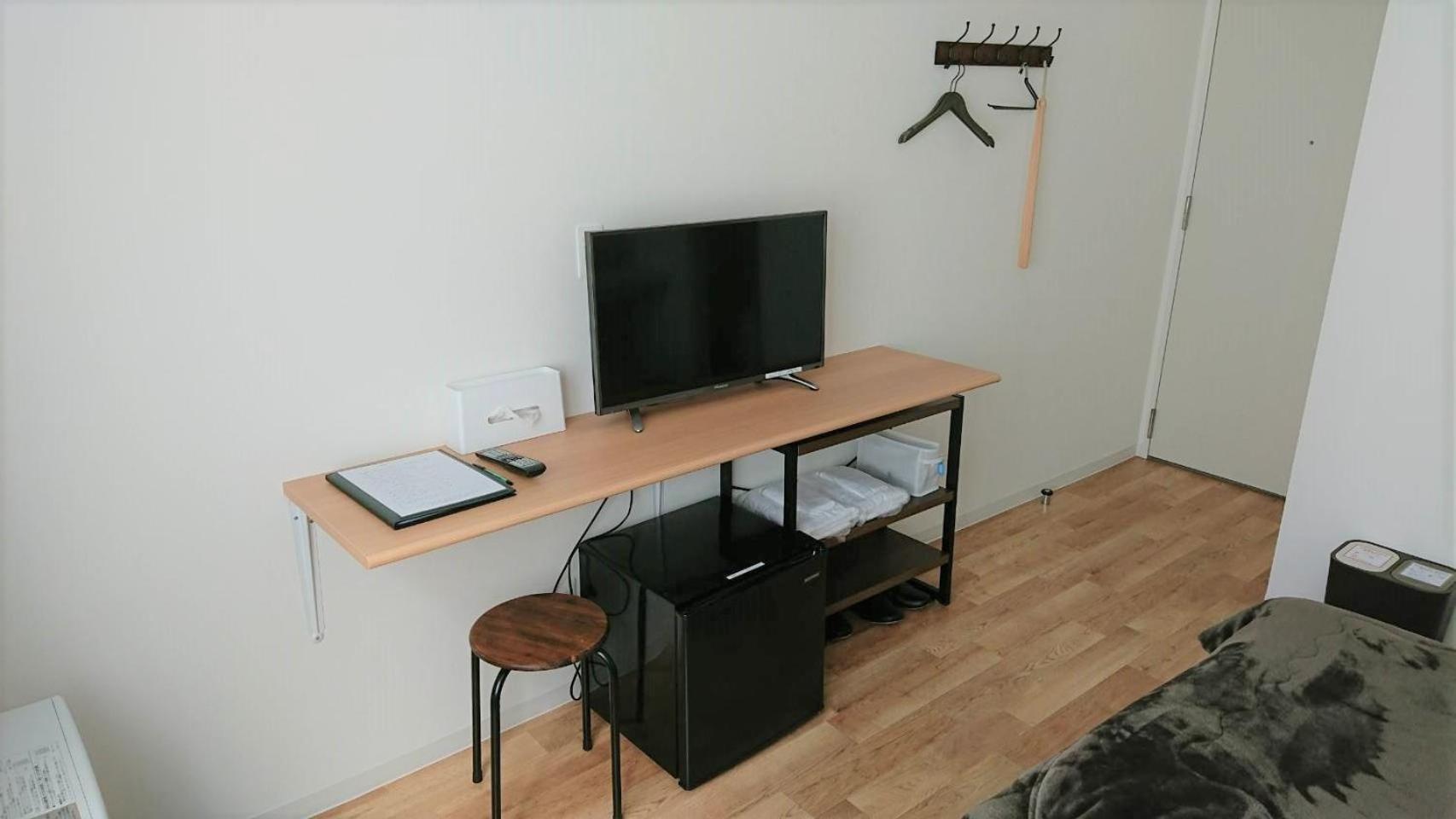 Studio photo 3