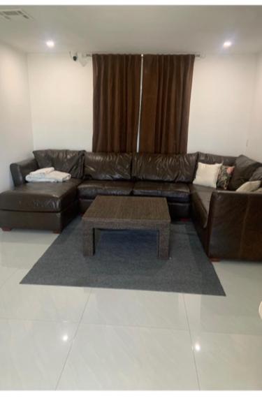 Budget Double Room photo 2