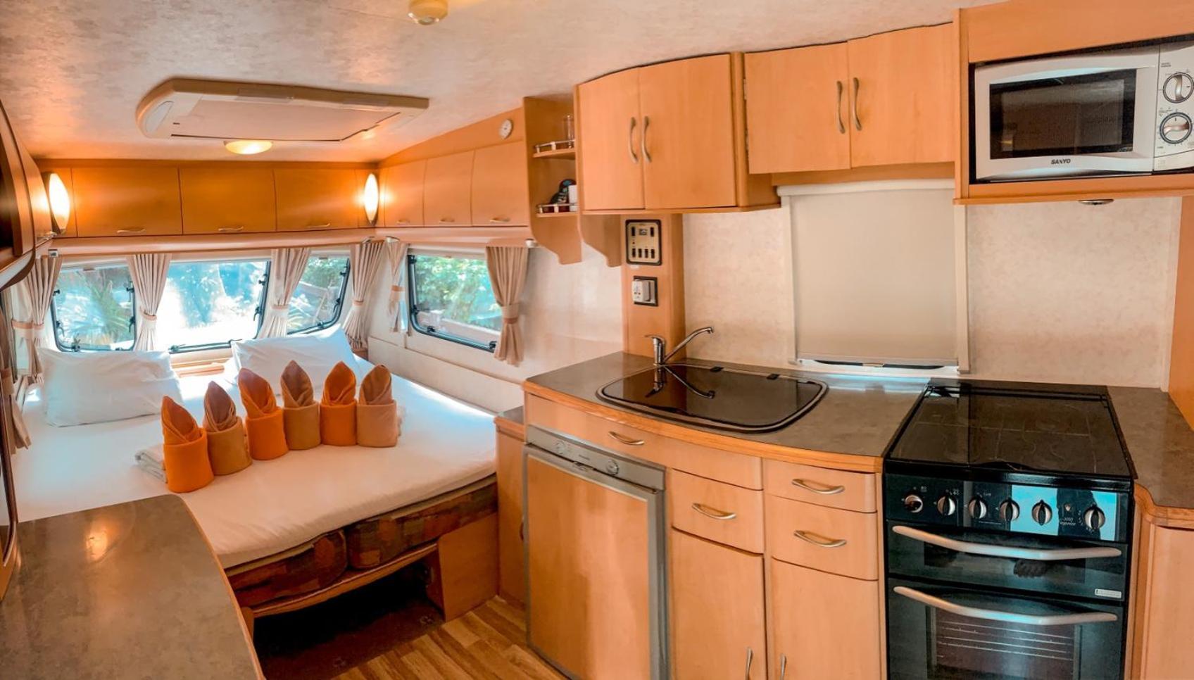 Superior Double Room - Photo 1